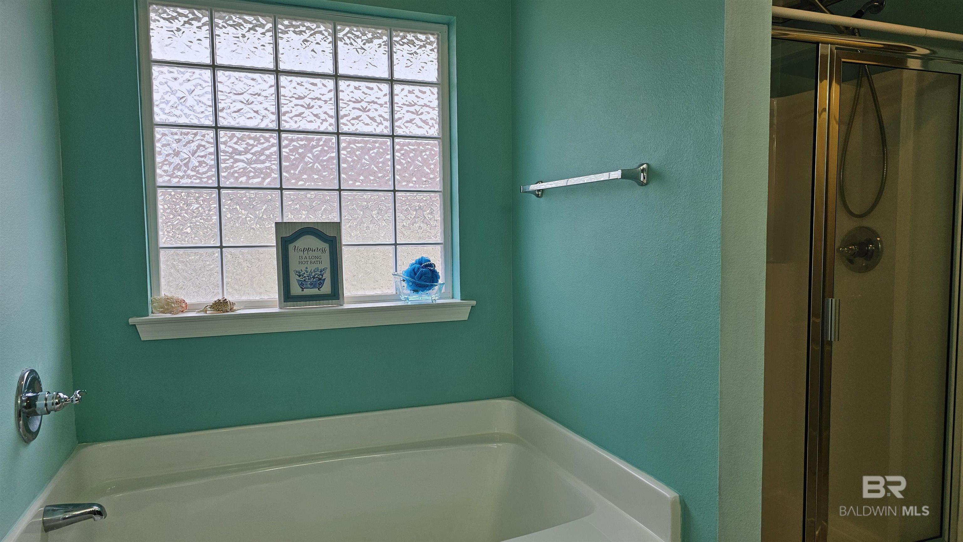 15433 Hearthstone Drive, Foley, AL, 36535