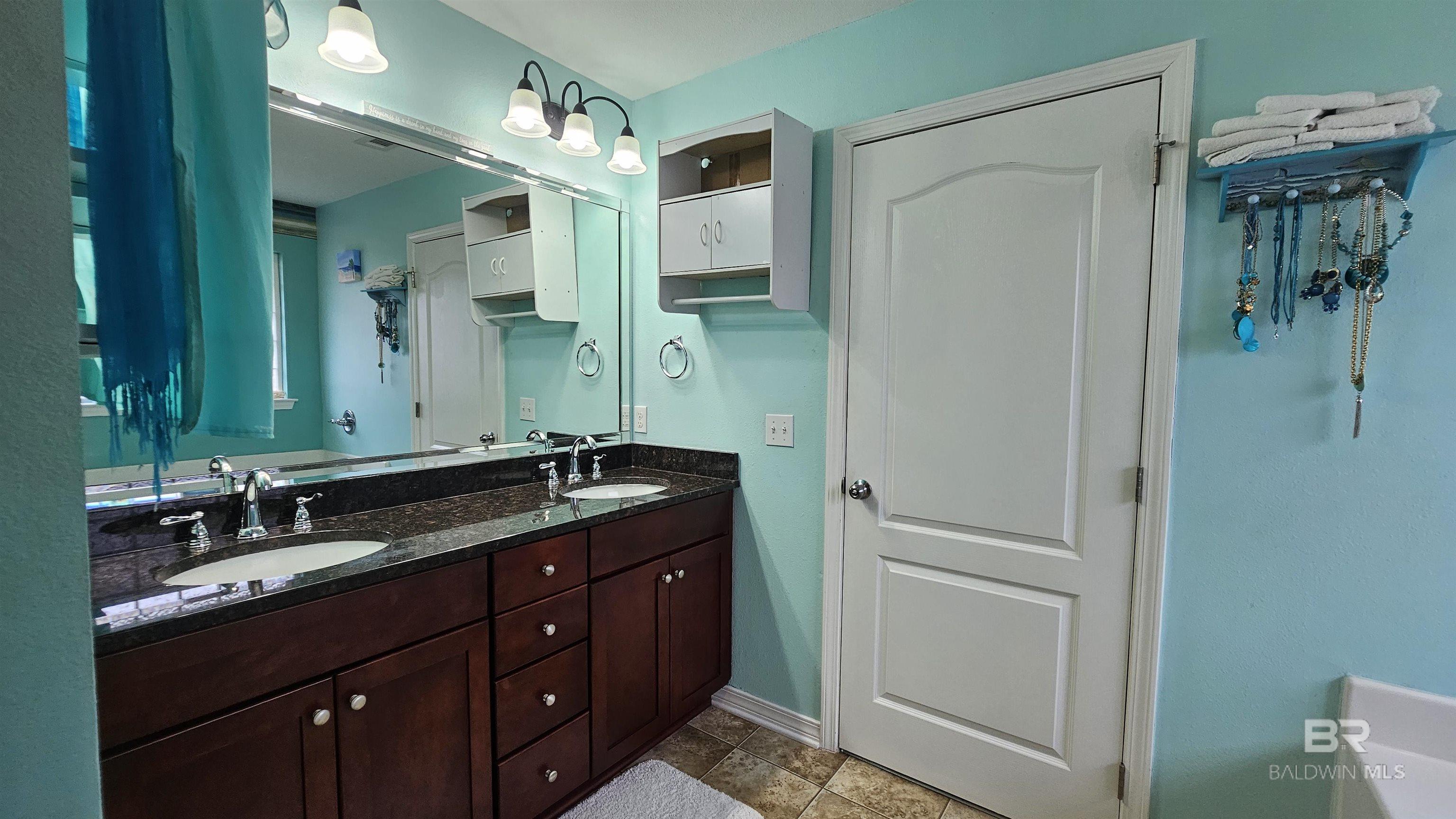 15433 Hearthstone Drive, Foley, AL, 36535