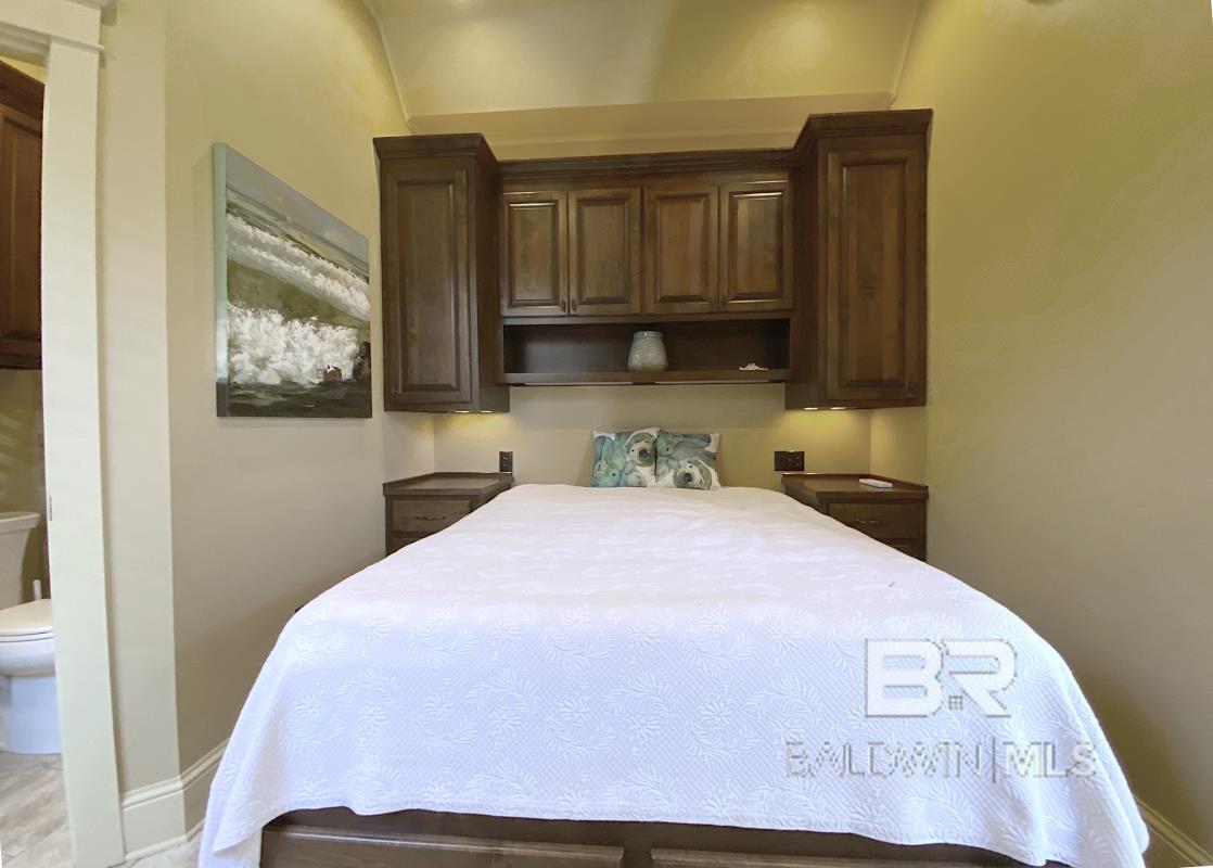 Homes for sale in Orange Beach, AL | 28888 Canal Road #56, Orange Beach, AL 36561 | MLS# 389640