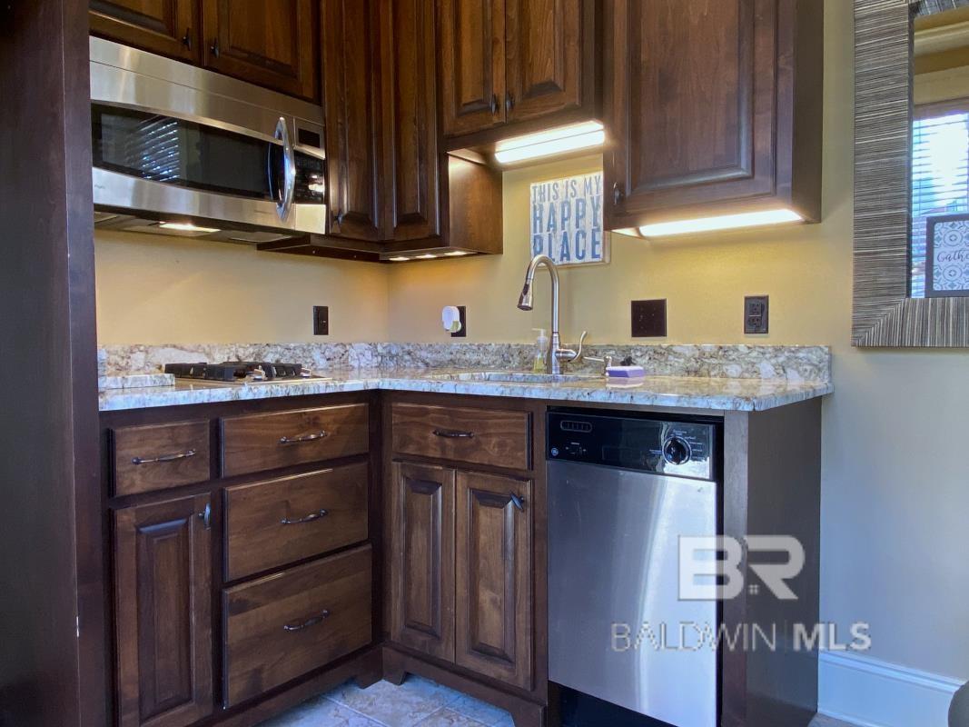 Homes for sale in Orange Beach, AL | 28888 Canal Road #56, Orange Beach, AL 36561 | MLS# 389640