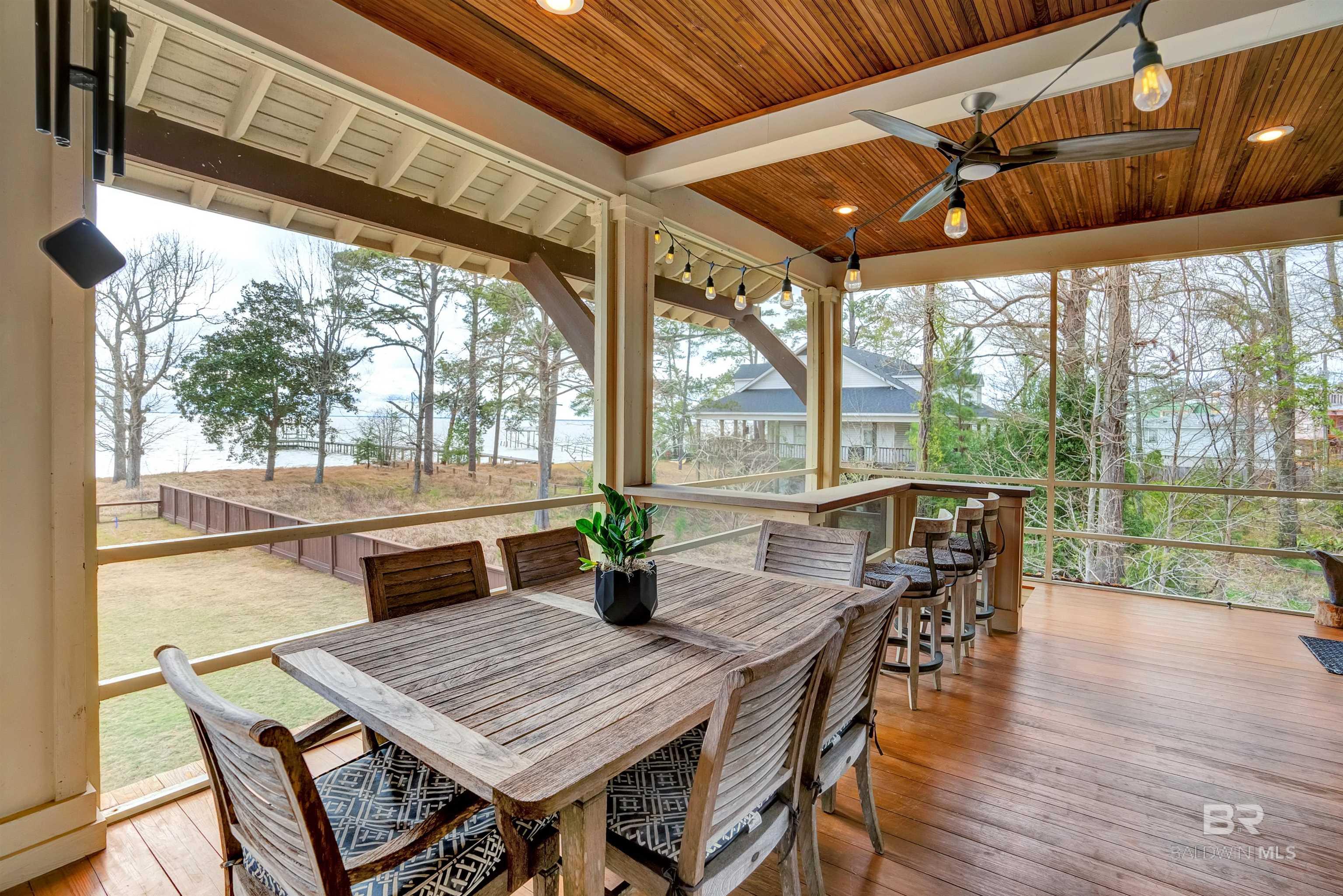 24167 Bay Shore Drive, Daphne, AL, 36526