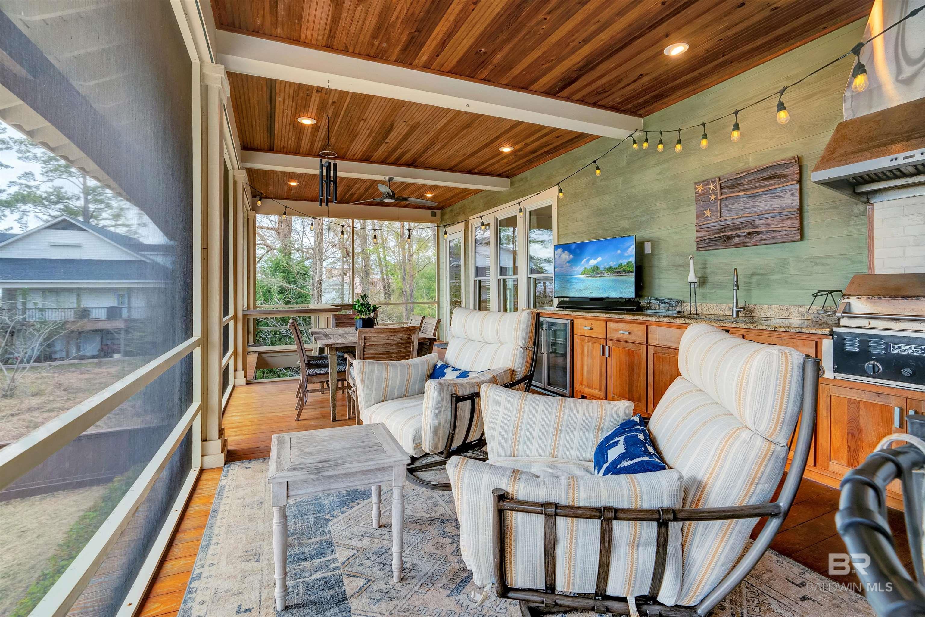 24167 Bay Shore Drive, Daphne, AL, 36526