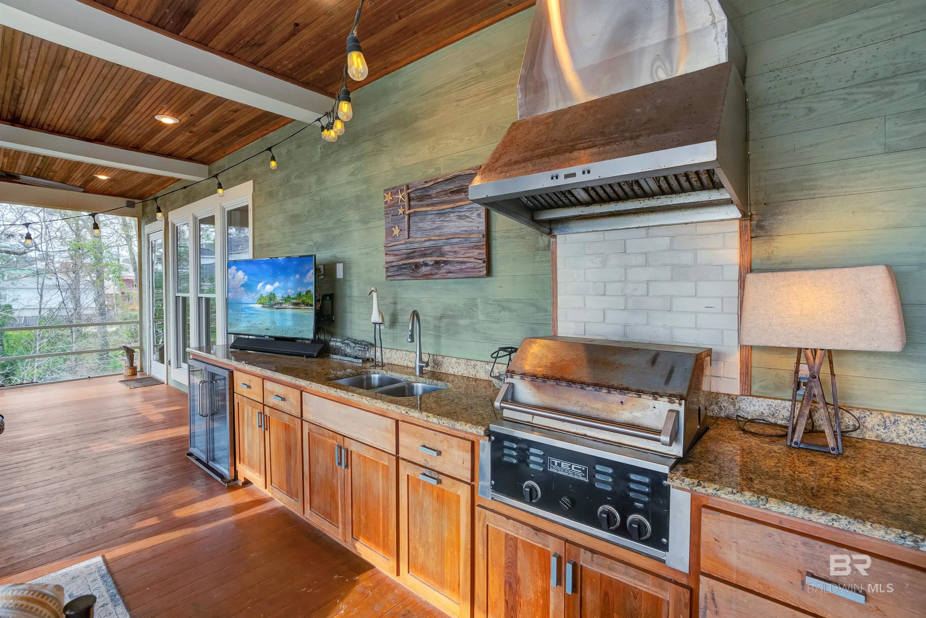 24167 Bay Shore Drive, Daphne, AL, 36526