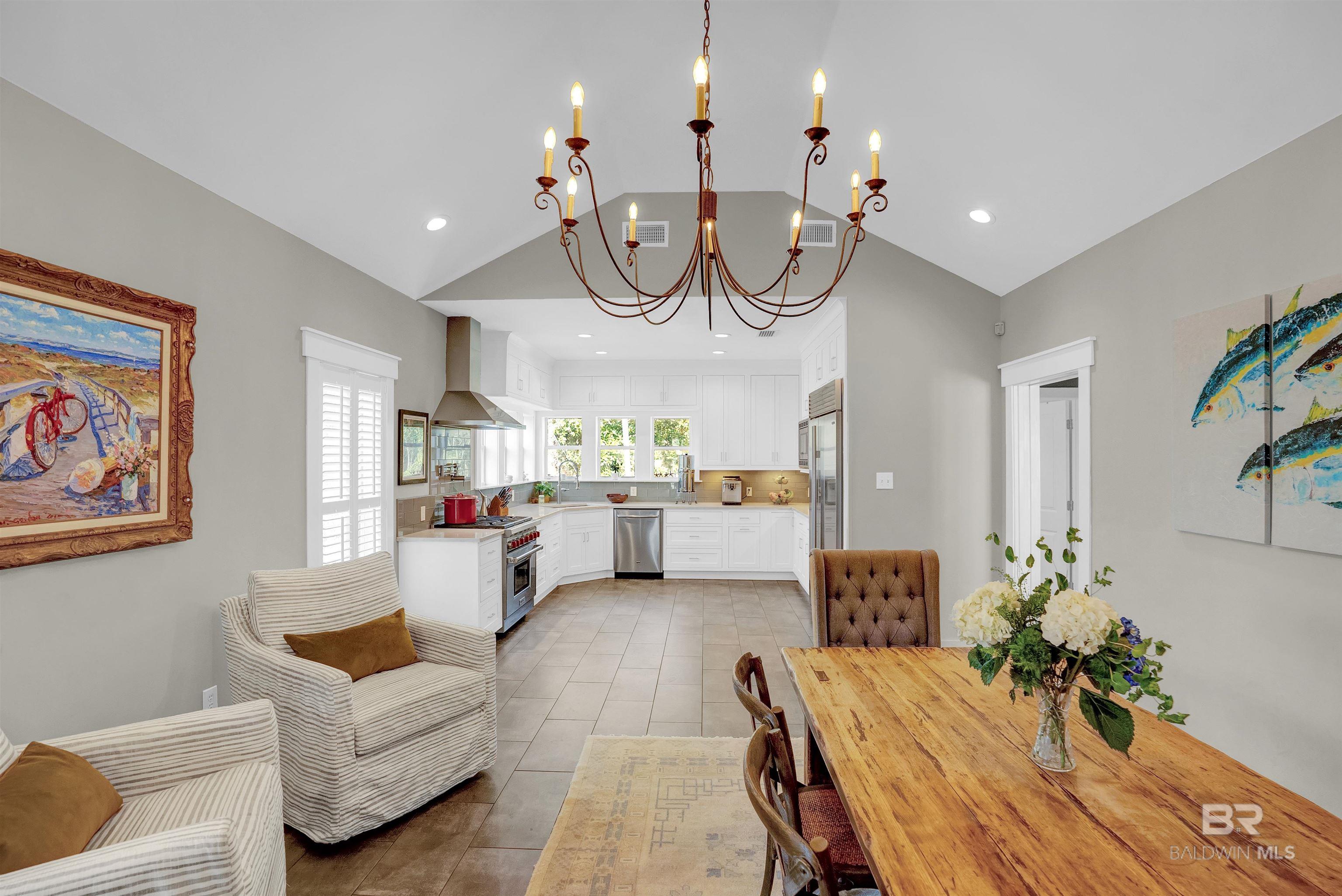 24167 Bay Shore Drive, Daphne, AL, 36526