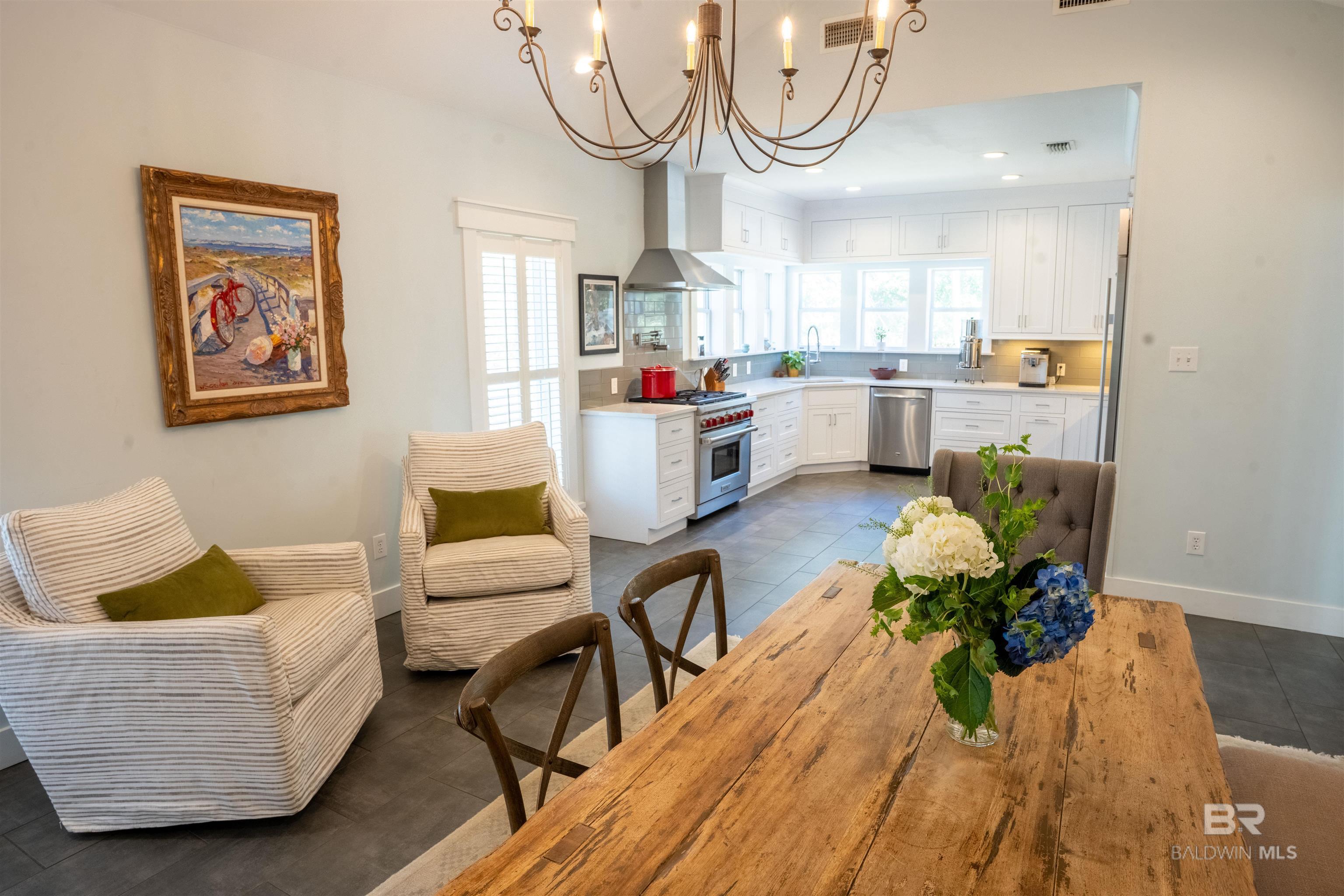 24167 Bay Shore Drive, Daphne, AL, 36526