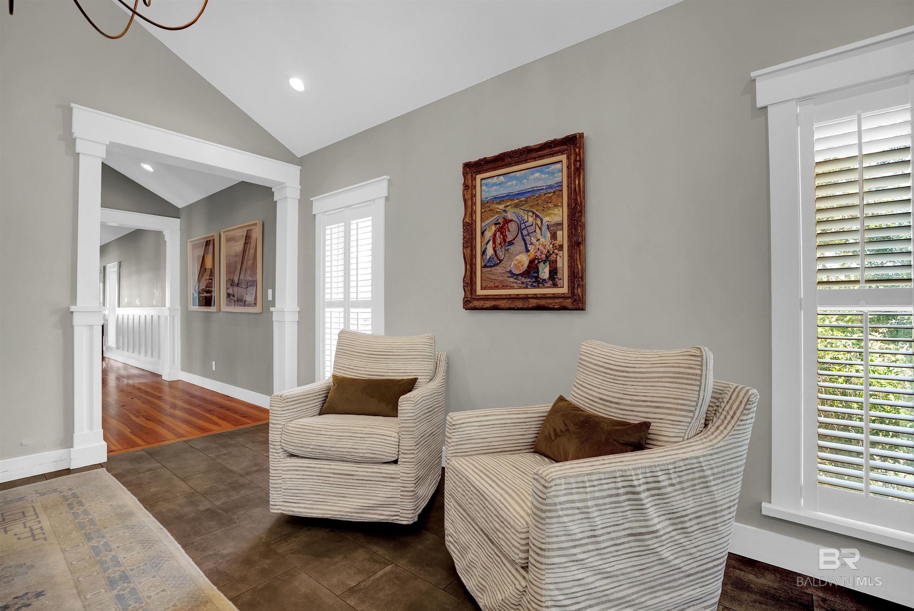 24167 Bay Shore Drive, Daphne, AL, 36526