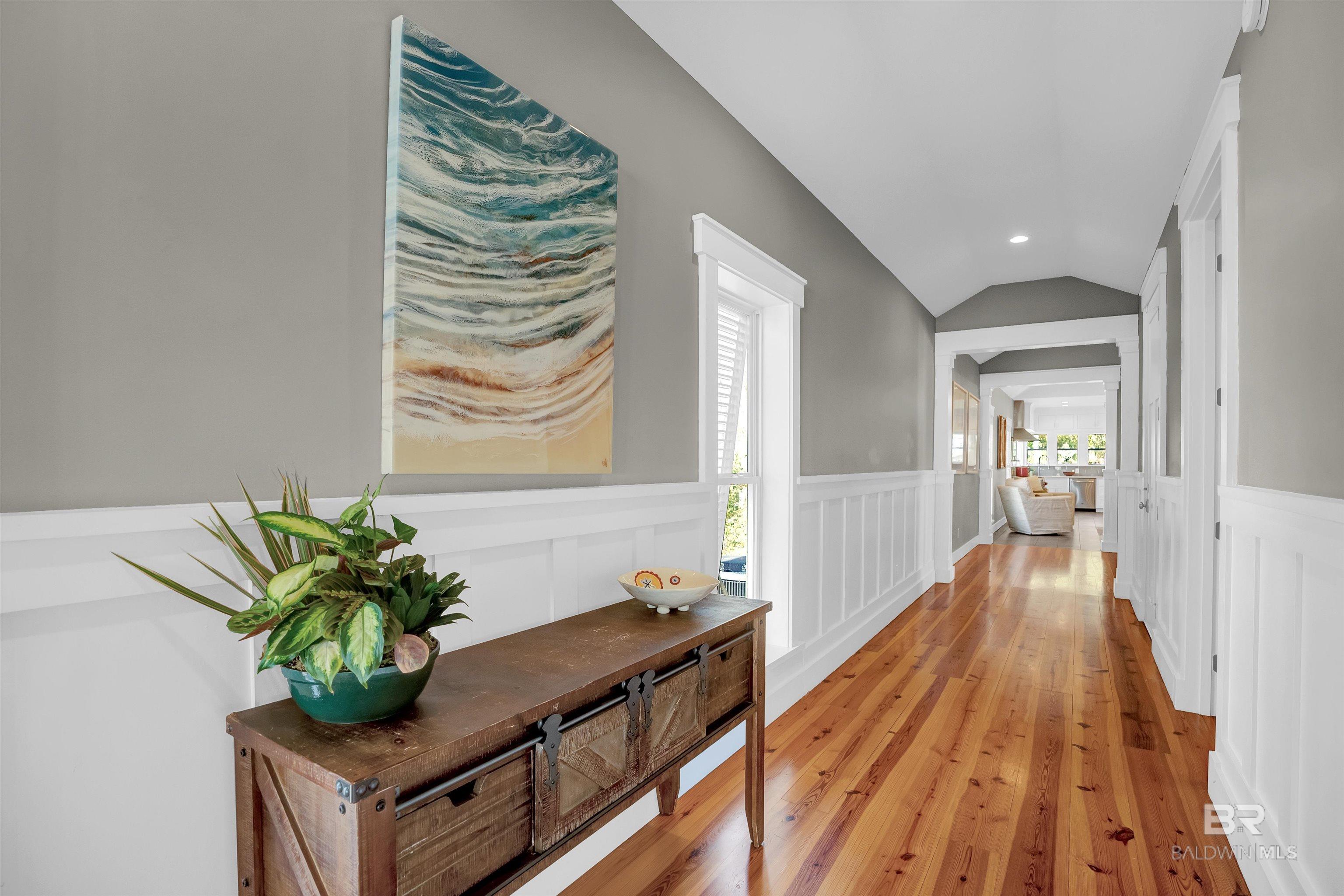 24167 Bay Shore Drive, Daphne, AL, 36526