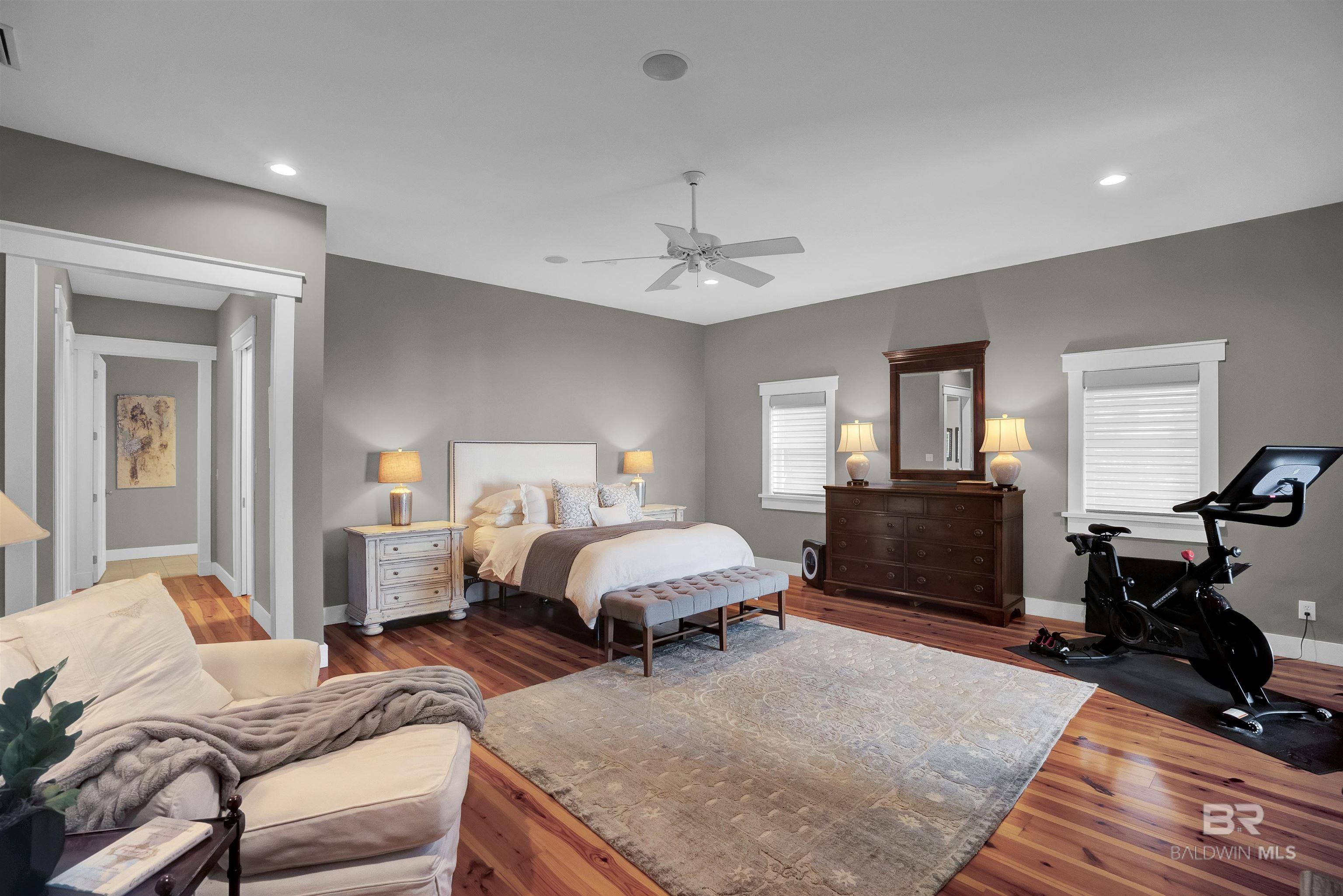 24167 Bay Shore Drive, Daphne, AL, 36526