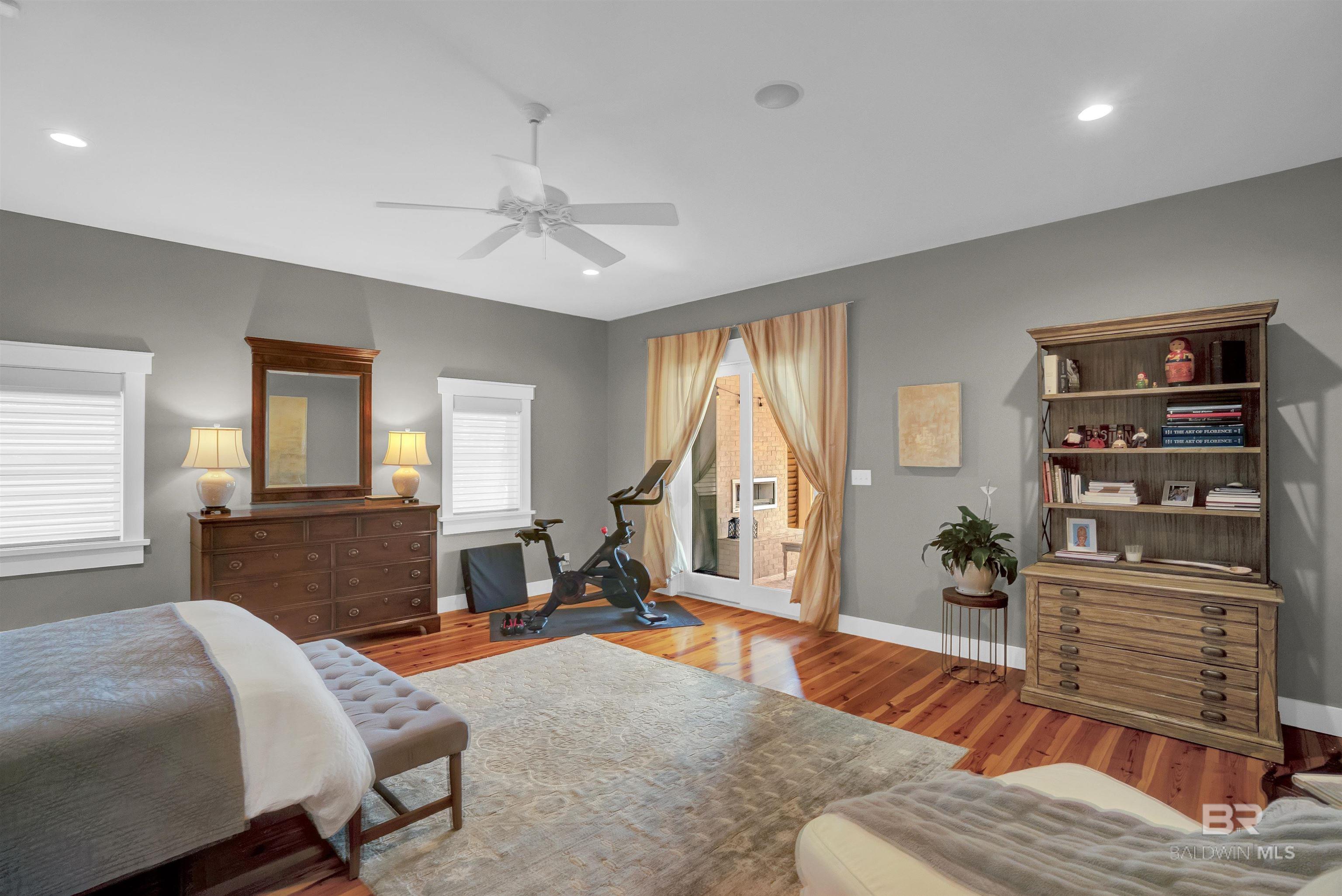 24167 Bay Shore Drive, Daphne, AL, 36526