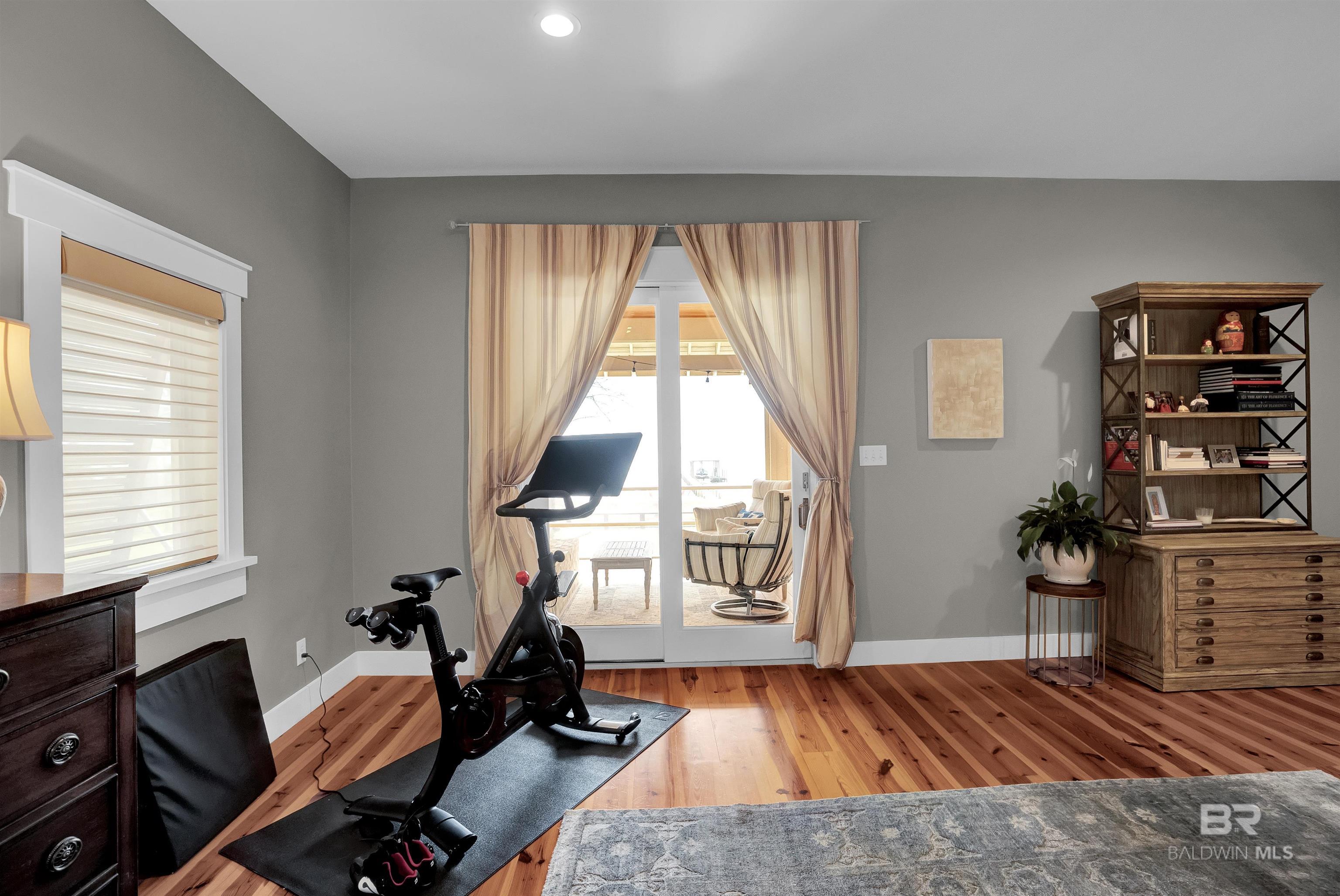 24167 Bay Shore Drive, Daphne, AL, 36526