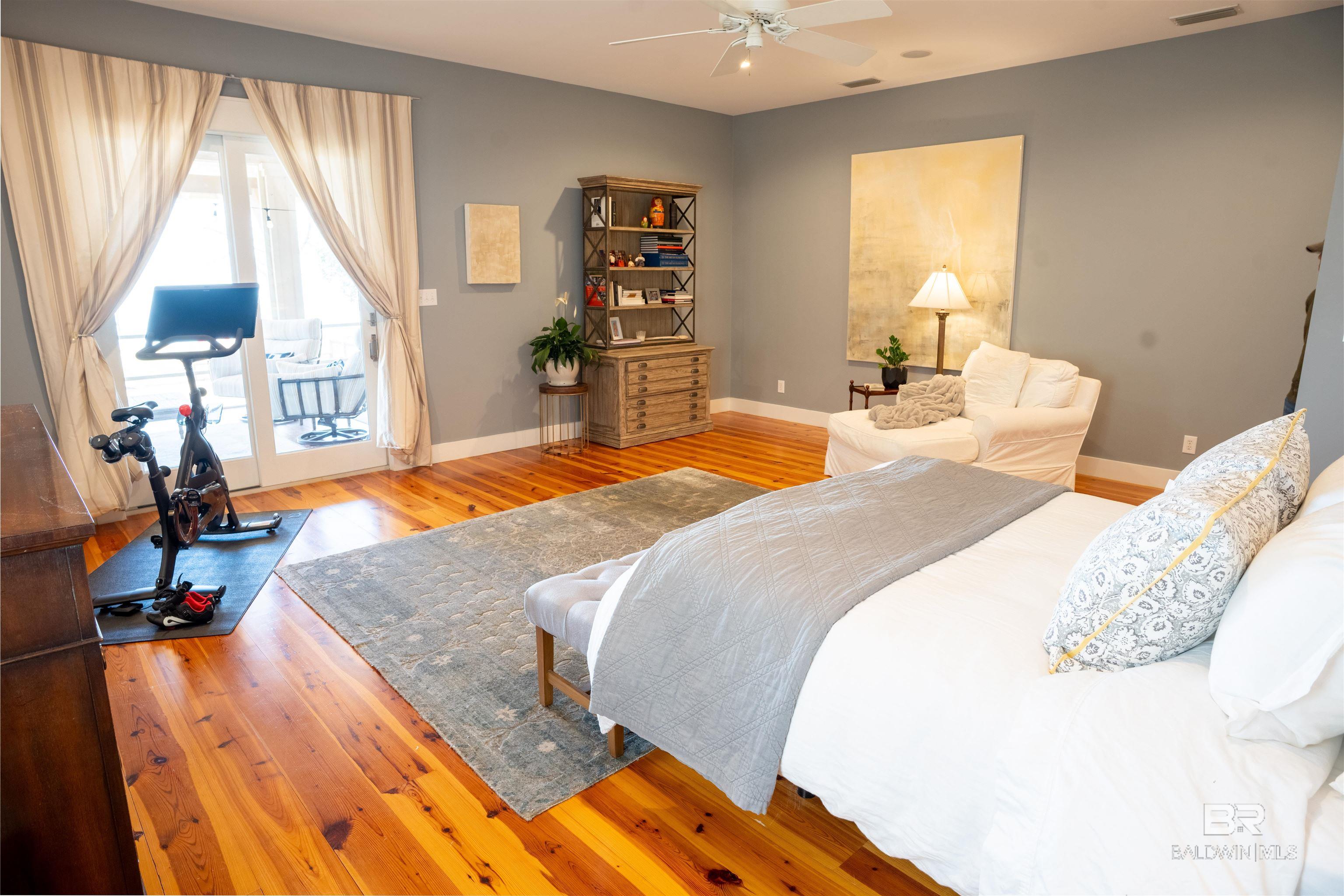 24167 Bay Shore Drive, Daphne, AL, 36526