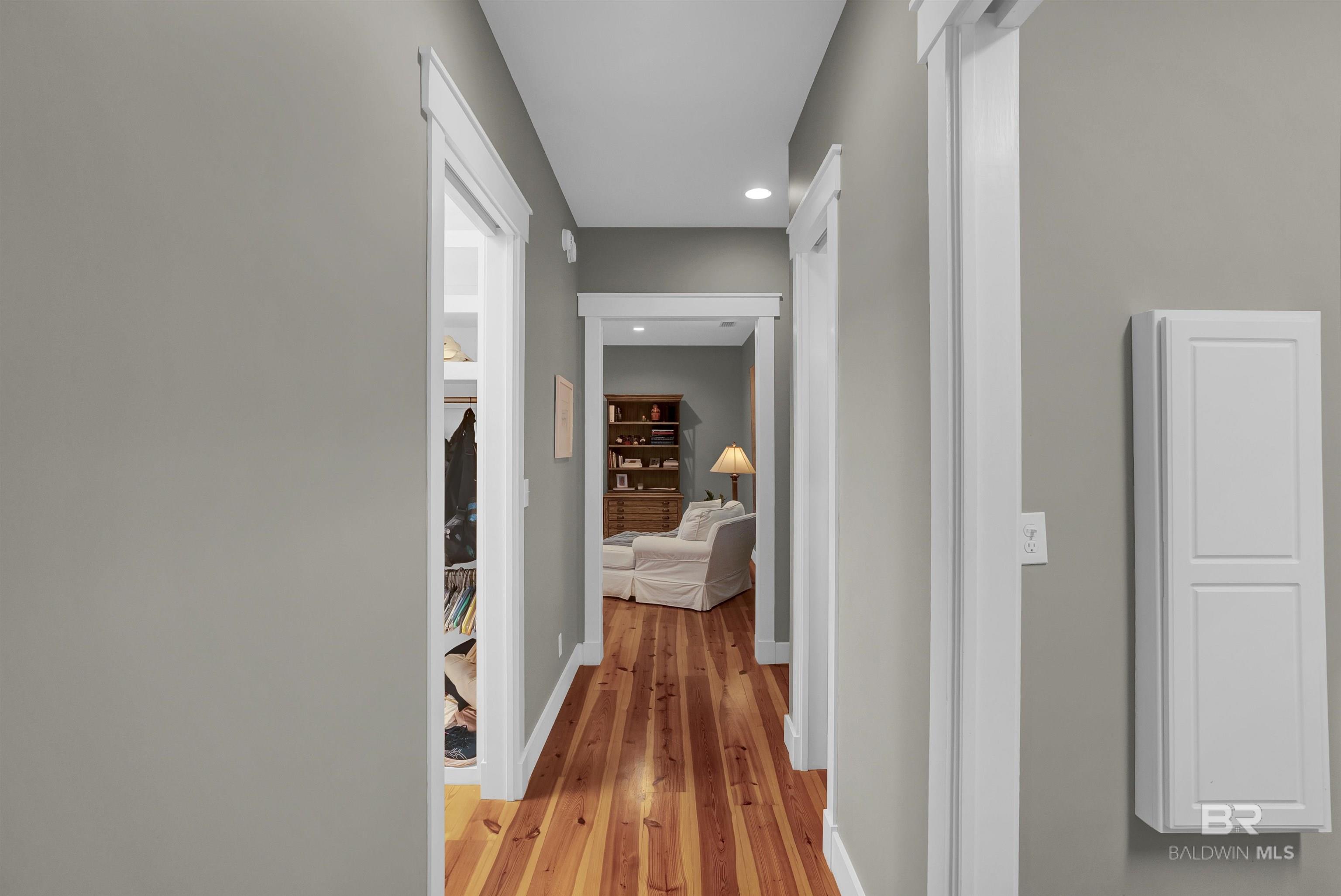 24167 Bay Shore Drive, Daphne, AL, 36526