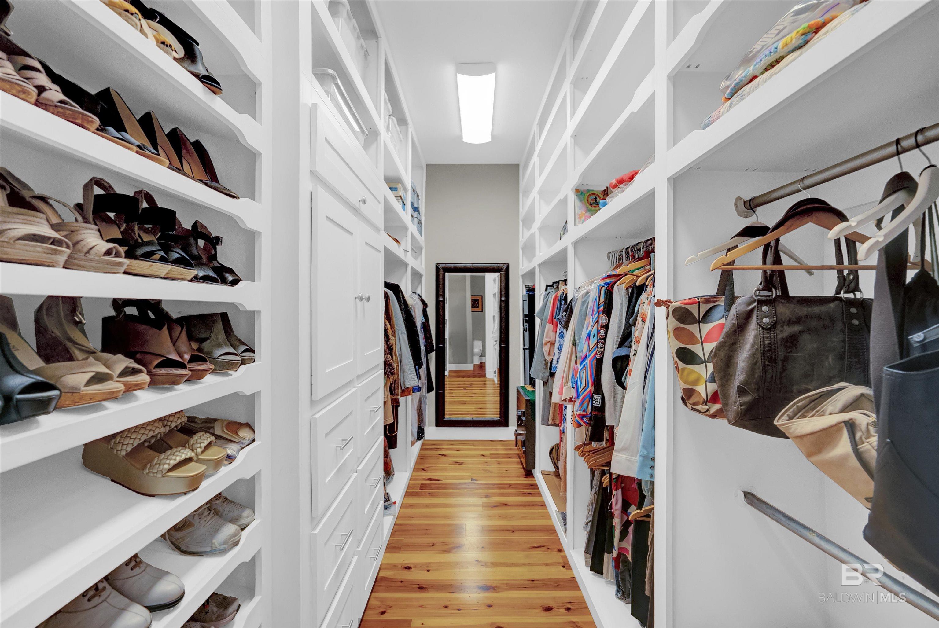 24167 Bay Shore Drive, Daphne, AL, 36526