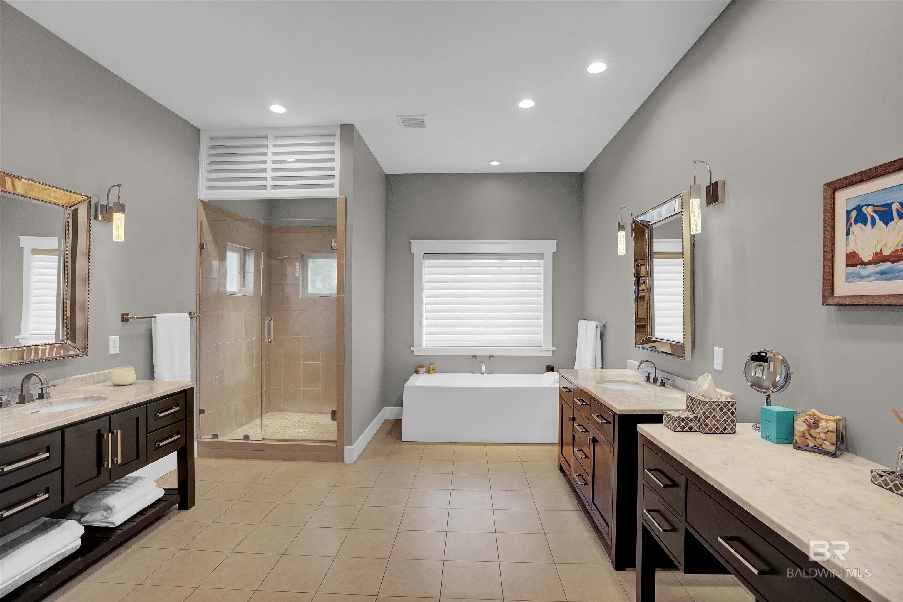 24167 Bay Shore Drive, Daphne, AL, 36526