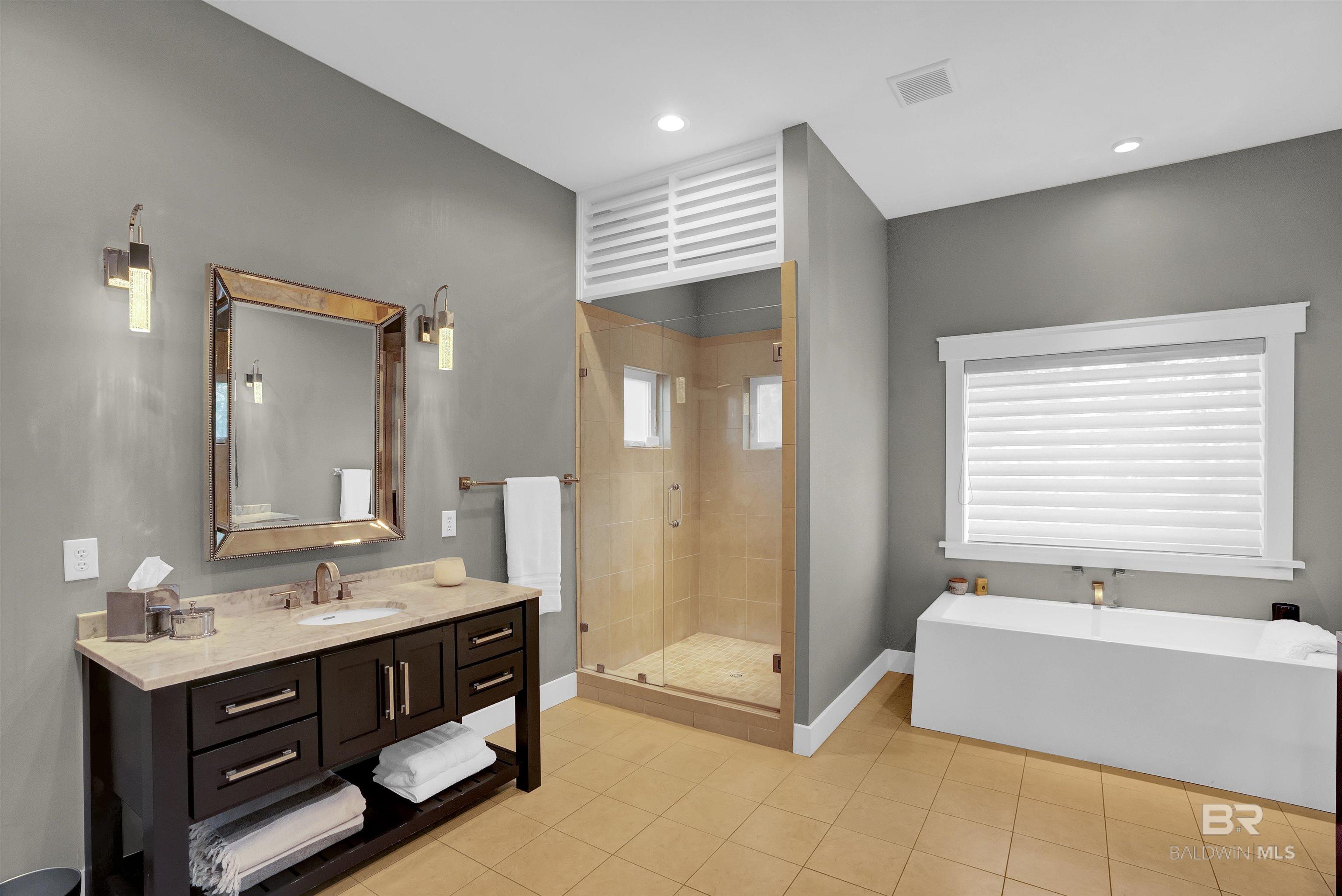 24167 Bay Shore Drive, Daphne, AL, 36526