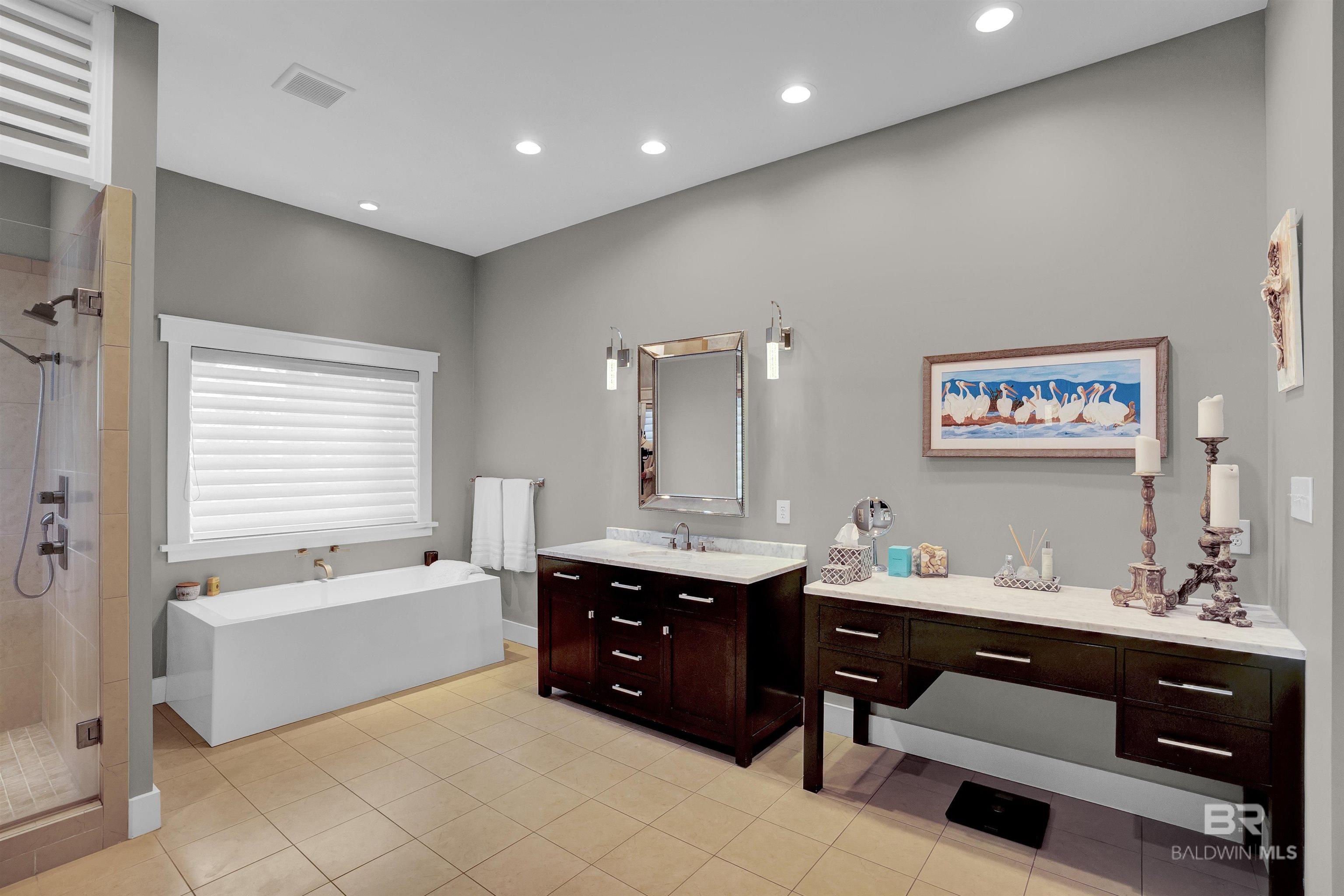 24167 Bay Shore Drive, Daphne, AL, 36526