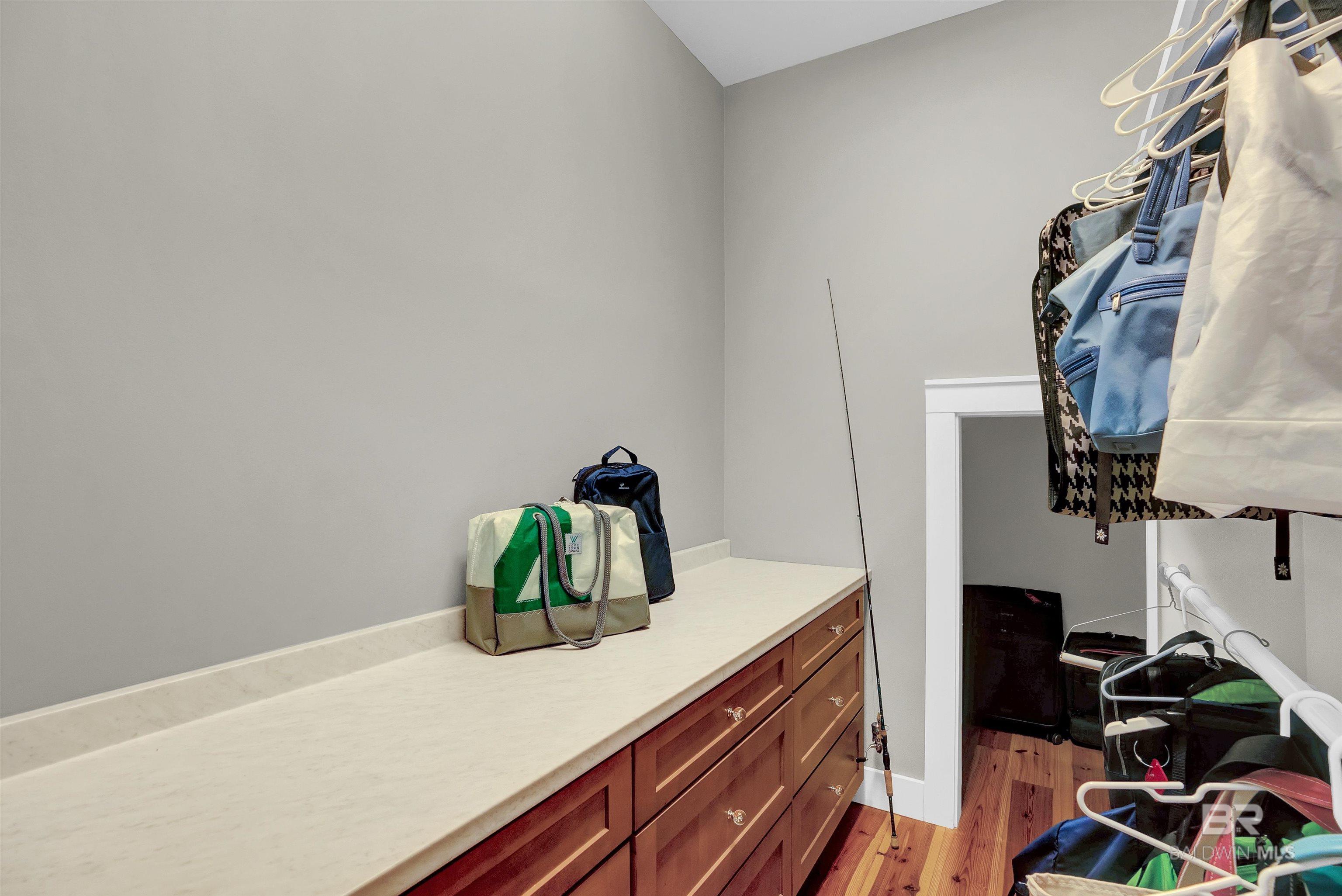 24167 Bay Shore Drive, Daphne, AL, 36526