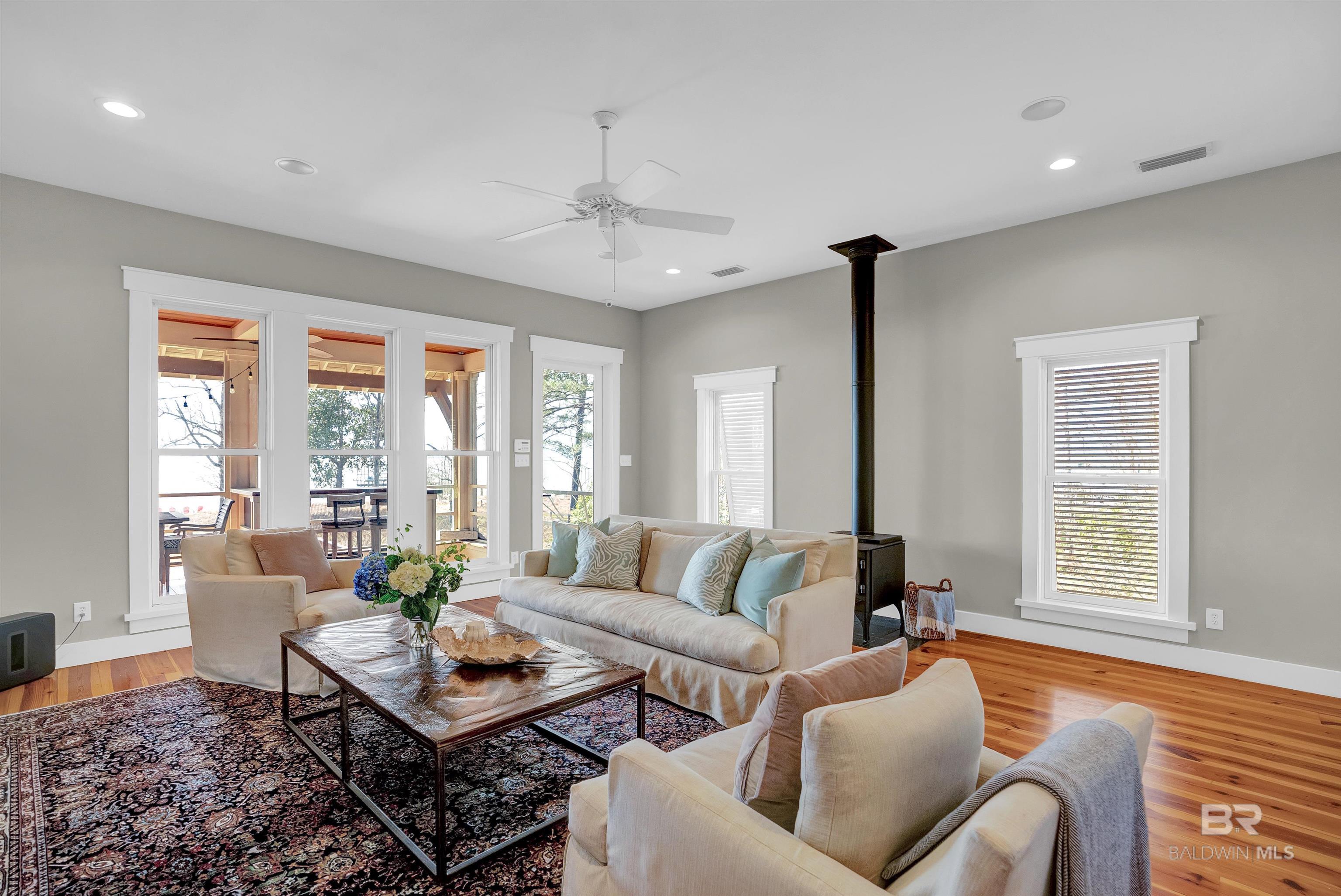 24167 Bay Shore Drive, Daphne, AL, 36526