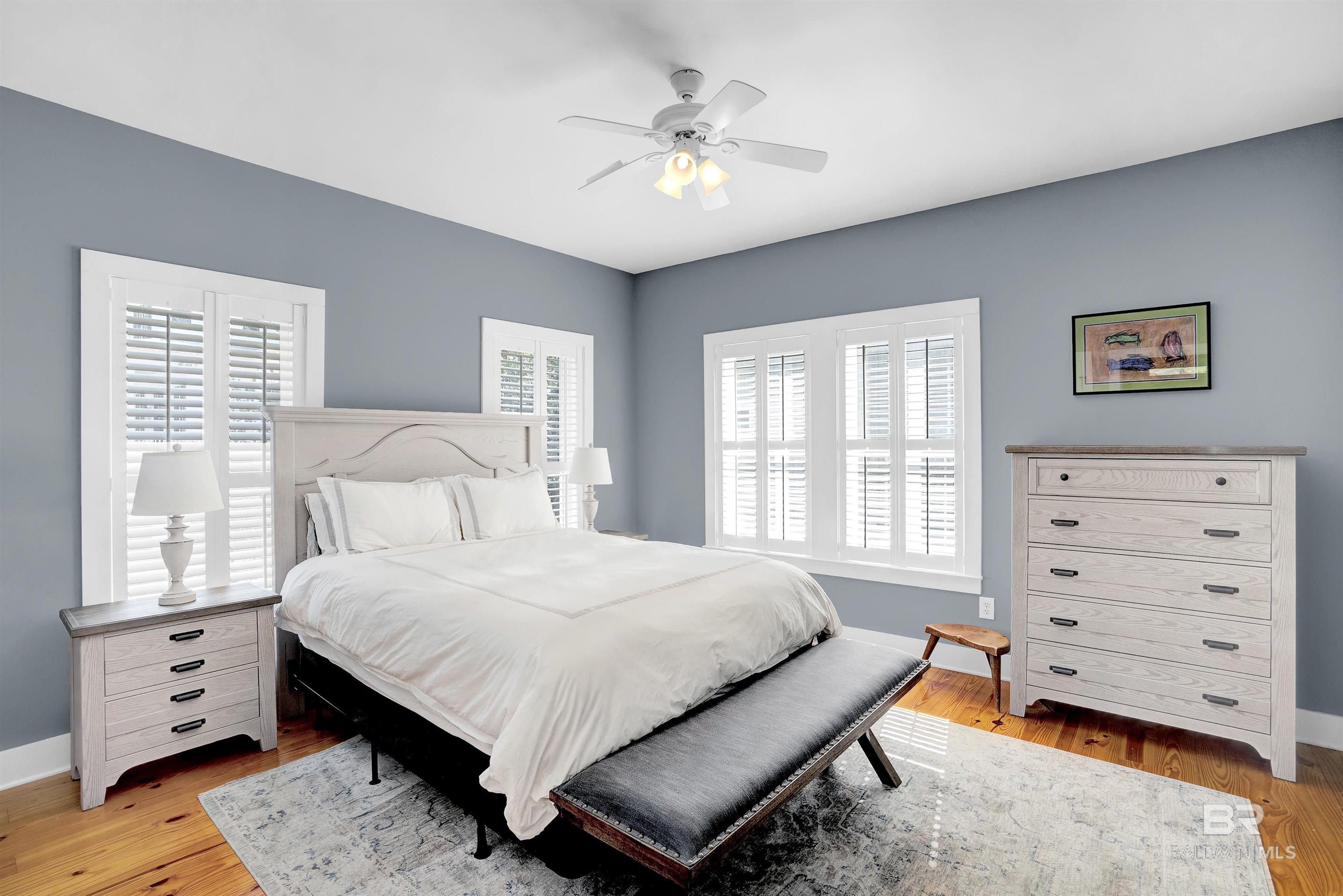 24167 Bay Shore Drive, Daphne, AL, 36526