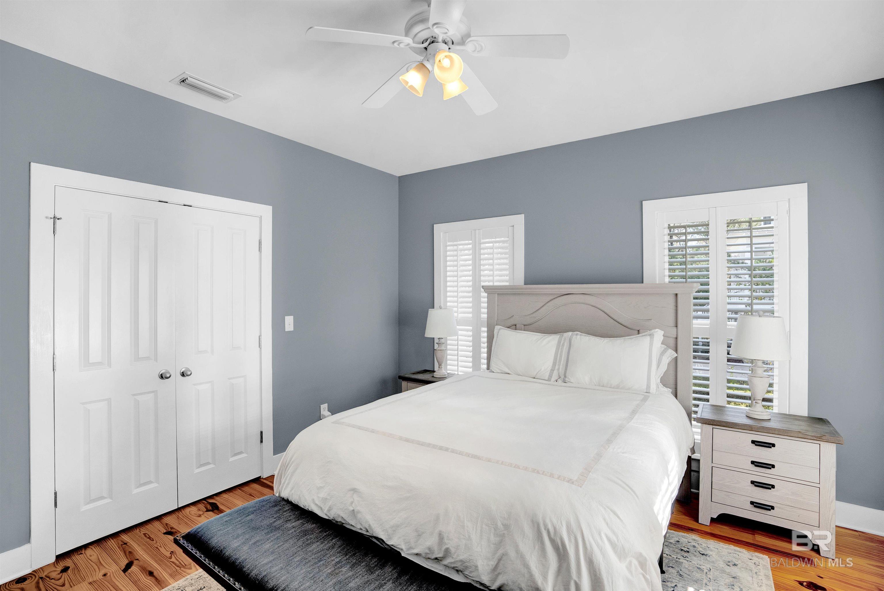 24167 Bay Shore Drive, Daphne, AL, 36526