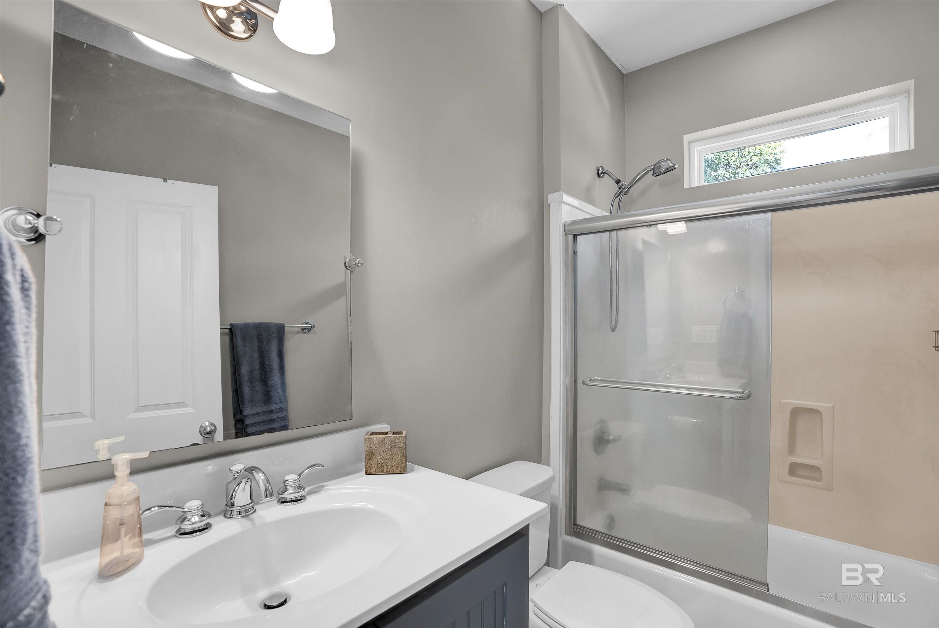 24167 Bay Shore Drive, Daphne, AL, 36526