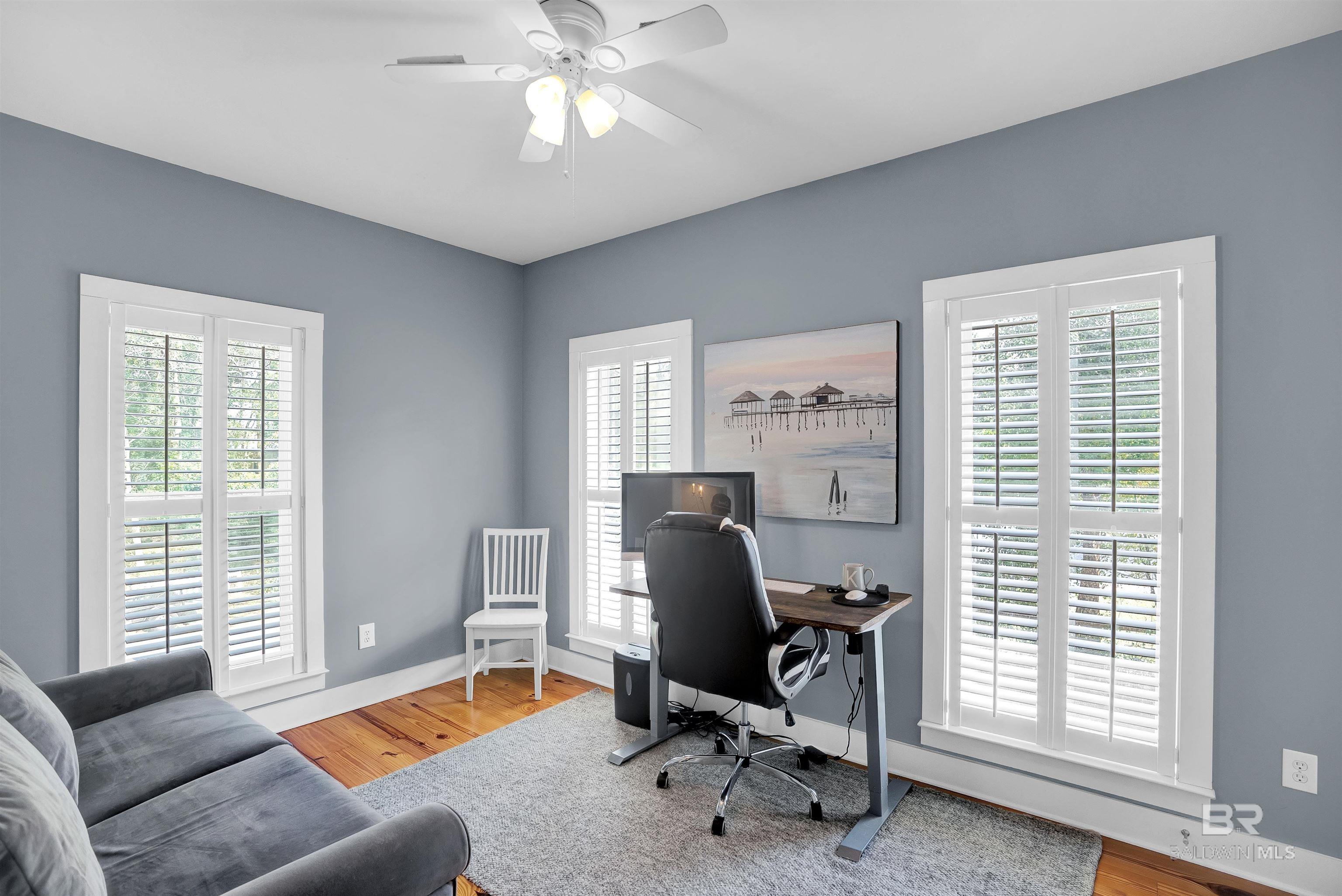 24167 Bay Shore Drive, Daphne, AL, 36526