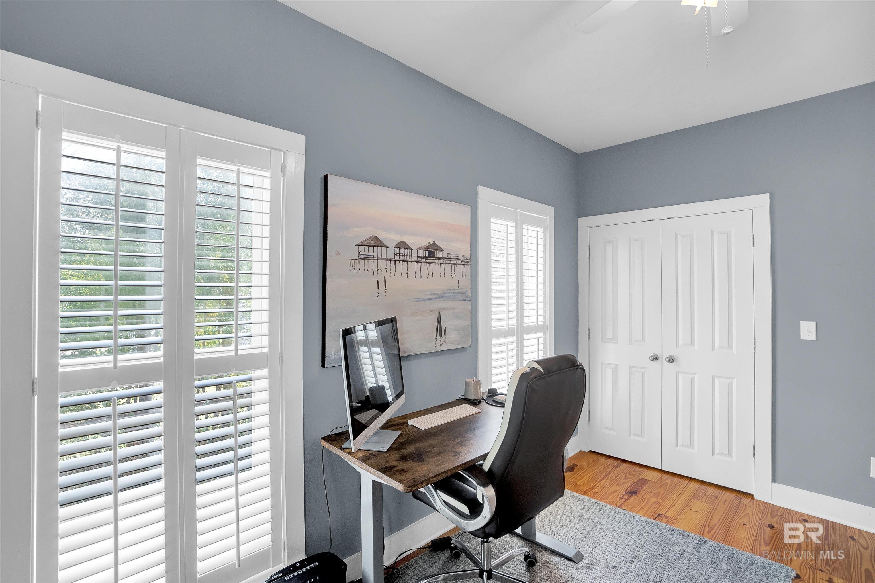 24167 Bay Shore Drive, Daphne, AL, 36526