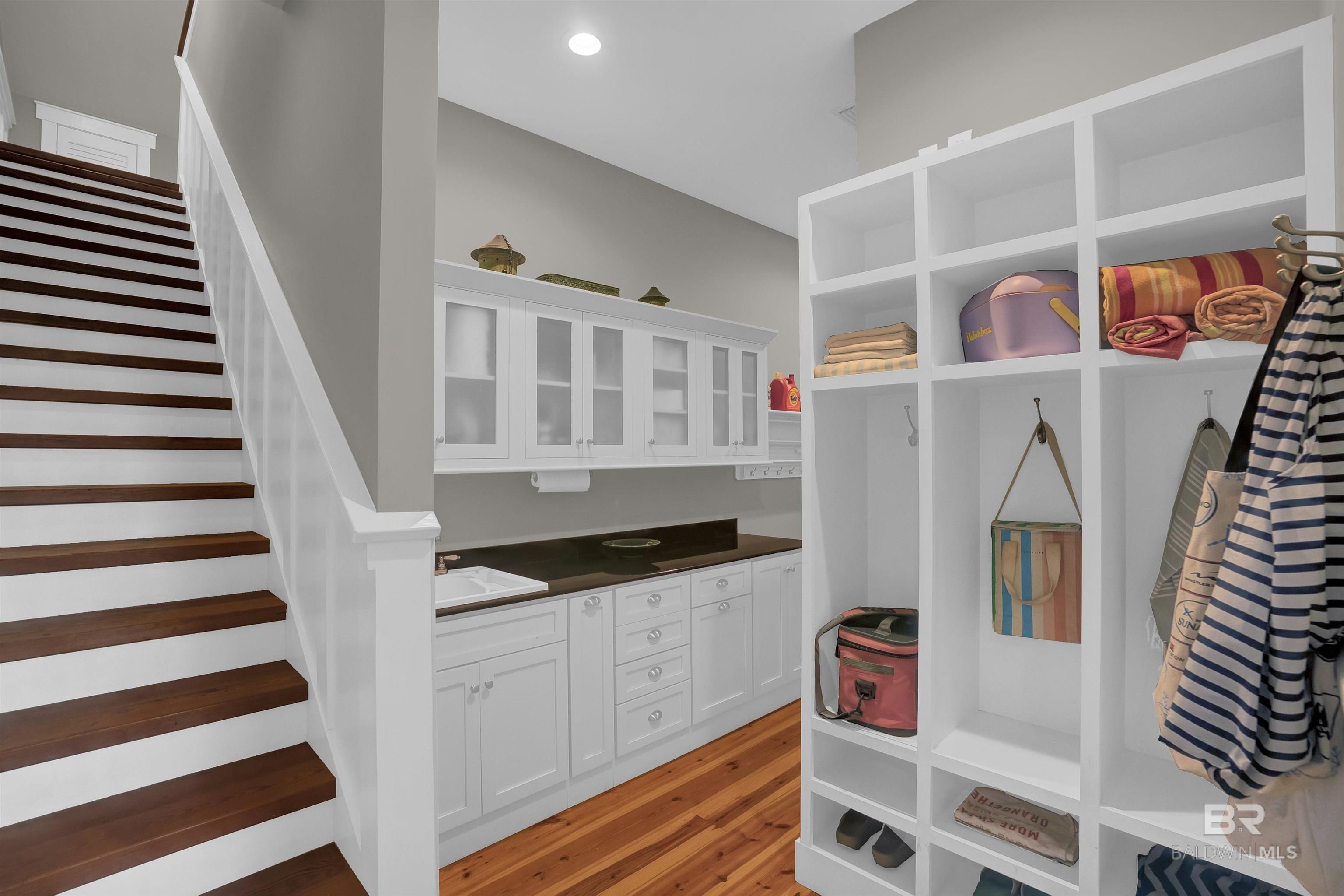 24167 Bay Shore Drive, Daphne, AL, 36526