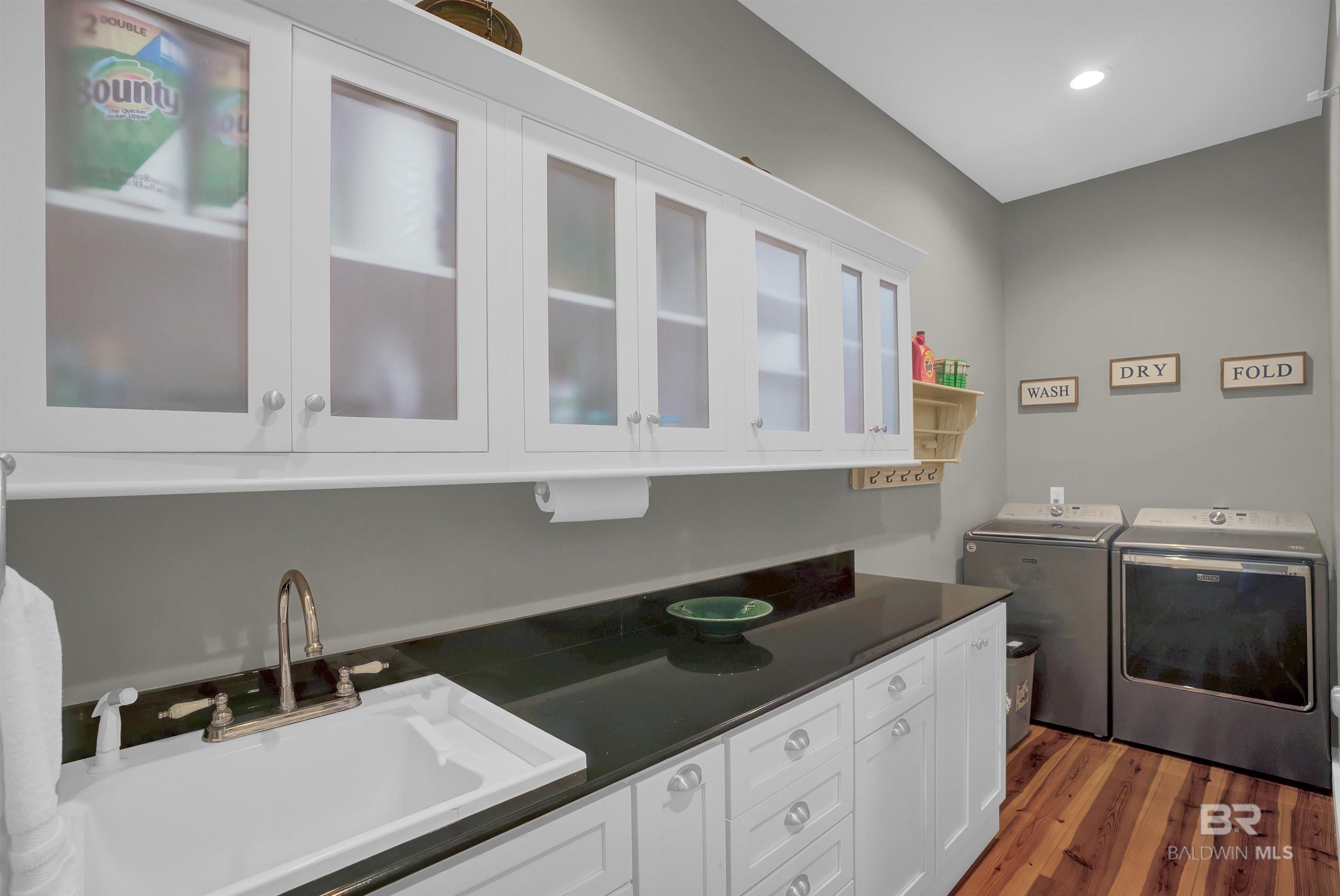 24167 Bay Shore Drive, Daphne, AL, 36526