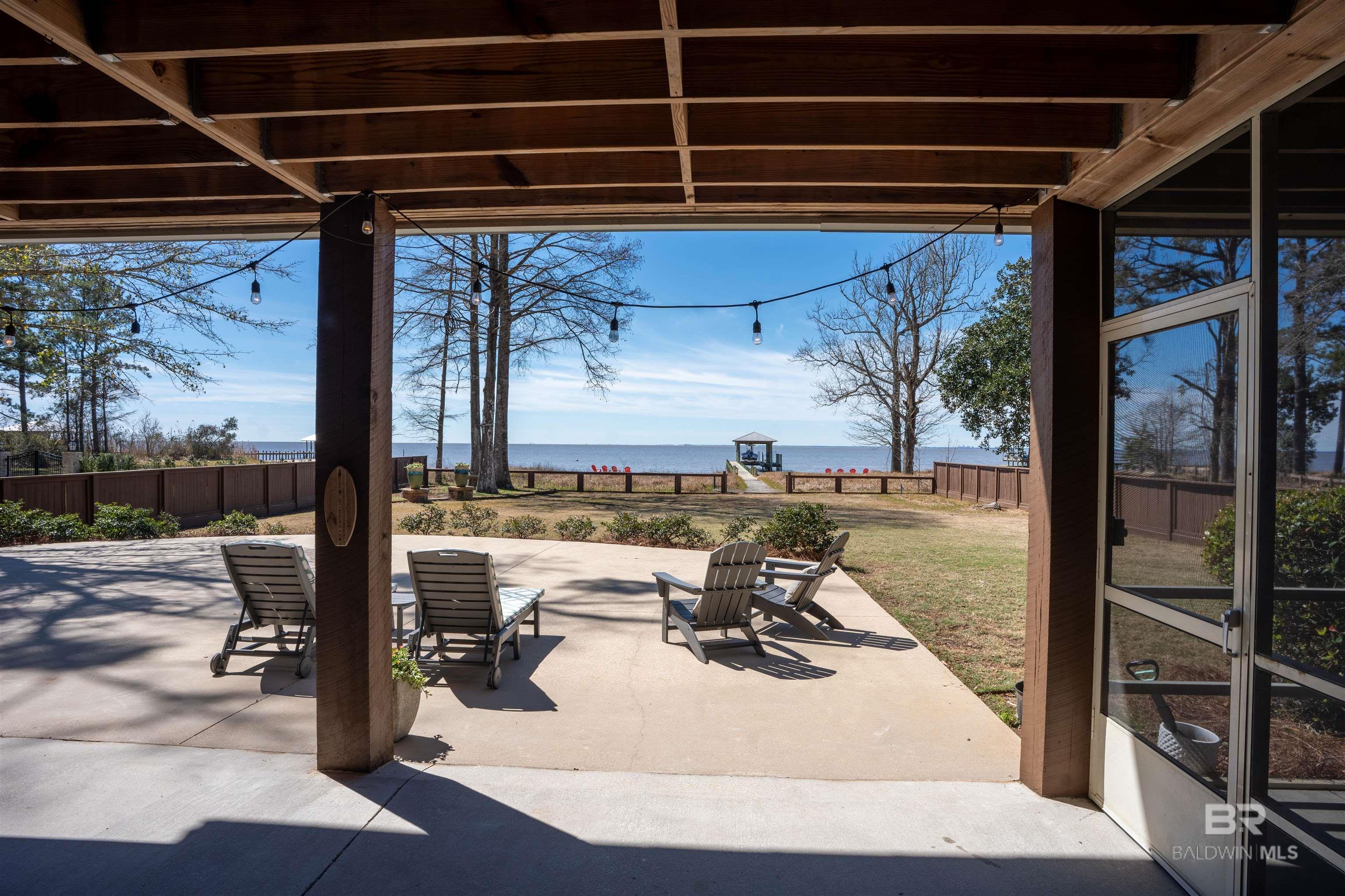 24167 Bay Shore Drive, Daphne, AL, 36526