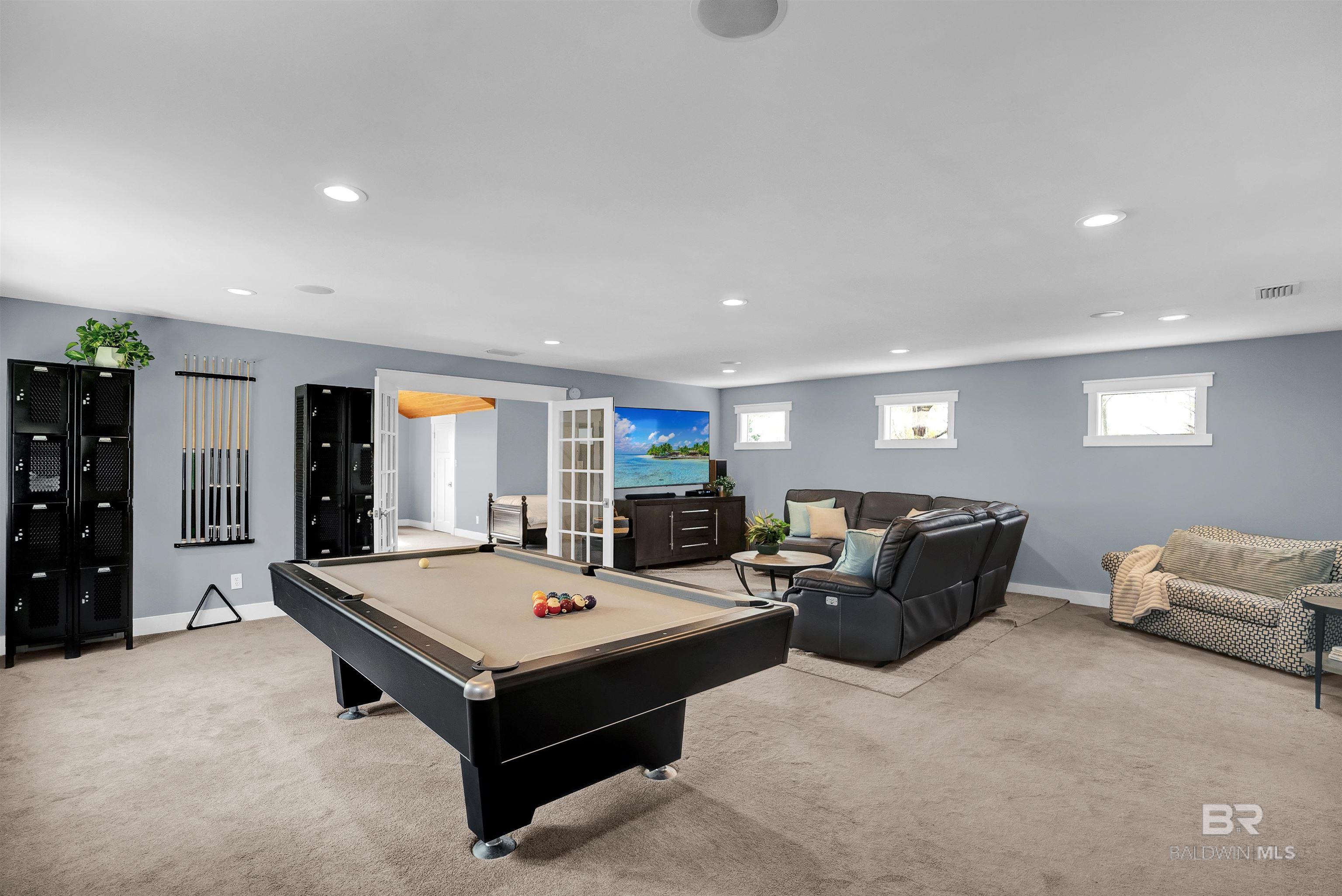 24167 Bay Shore Drive, Daphne, AL, 36526