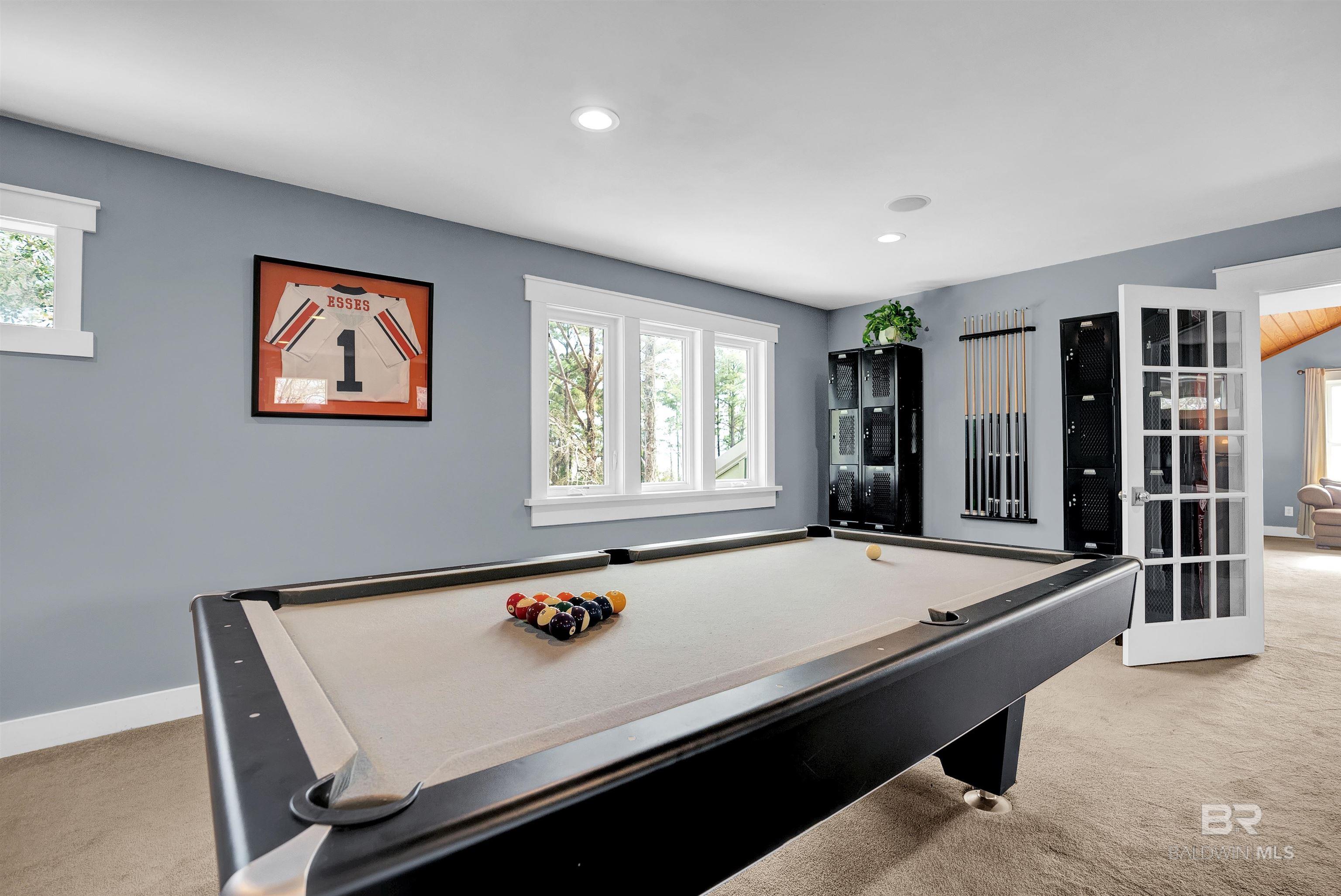 24167 Bay Shore Drive, Daphne, AL, 36526