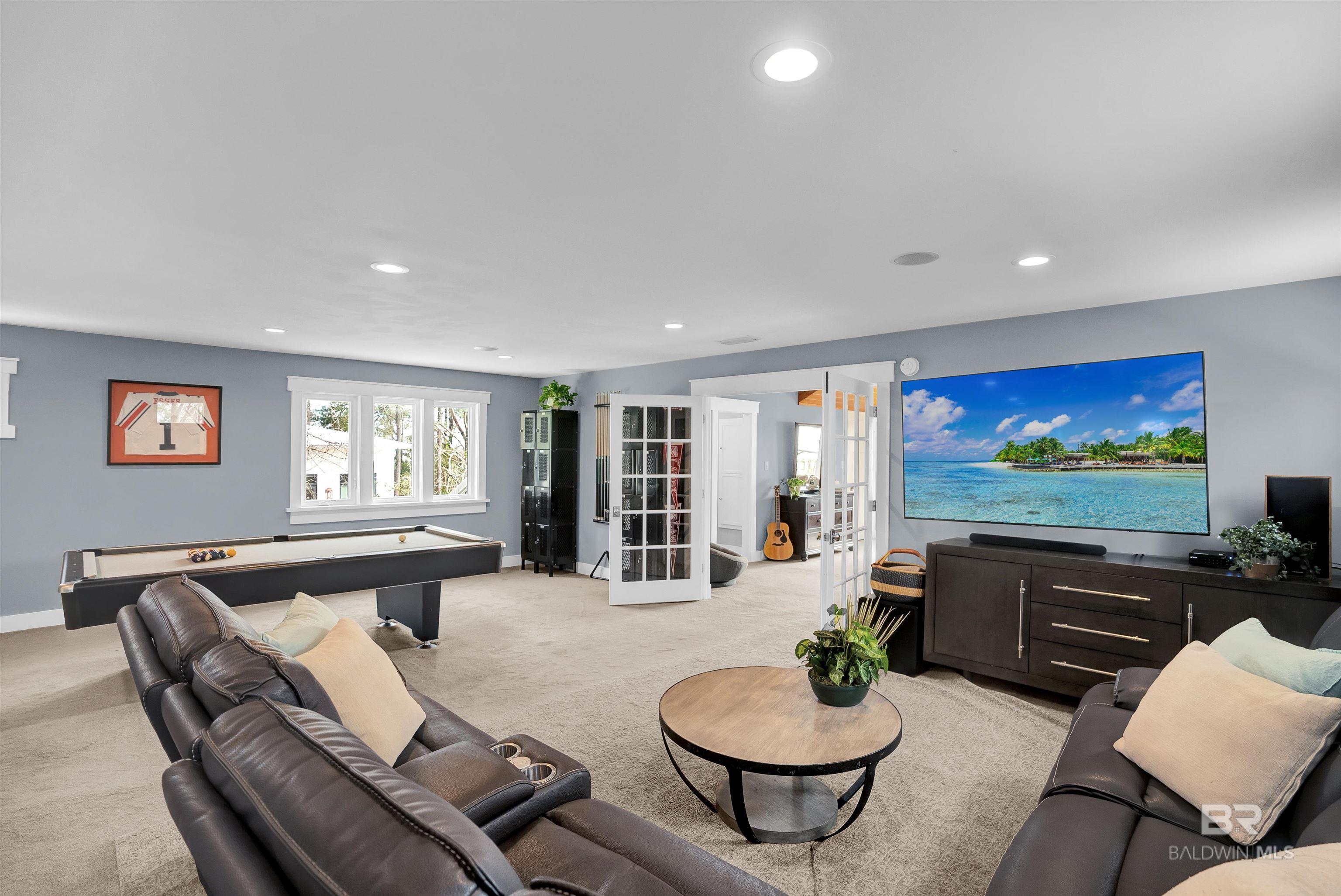 24167 Bay Shore Drive, Daphne, AL, 36526