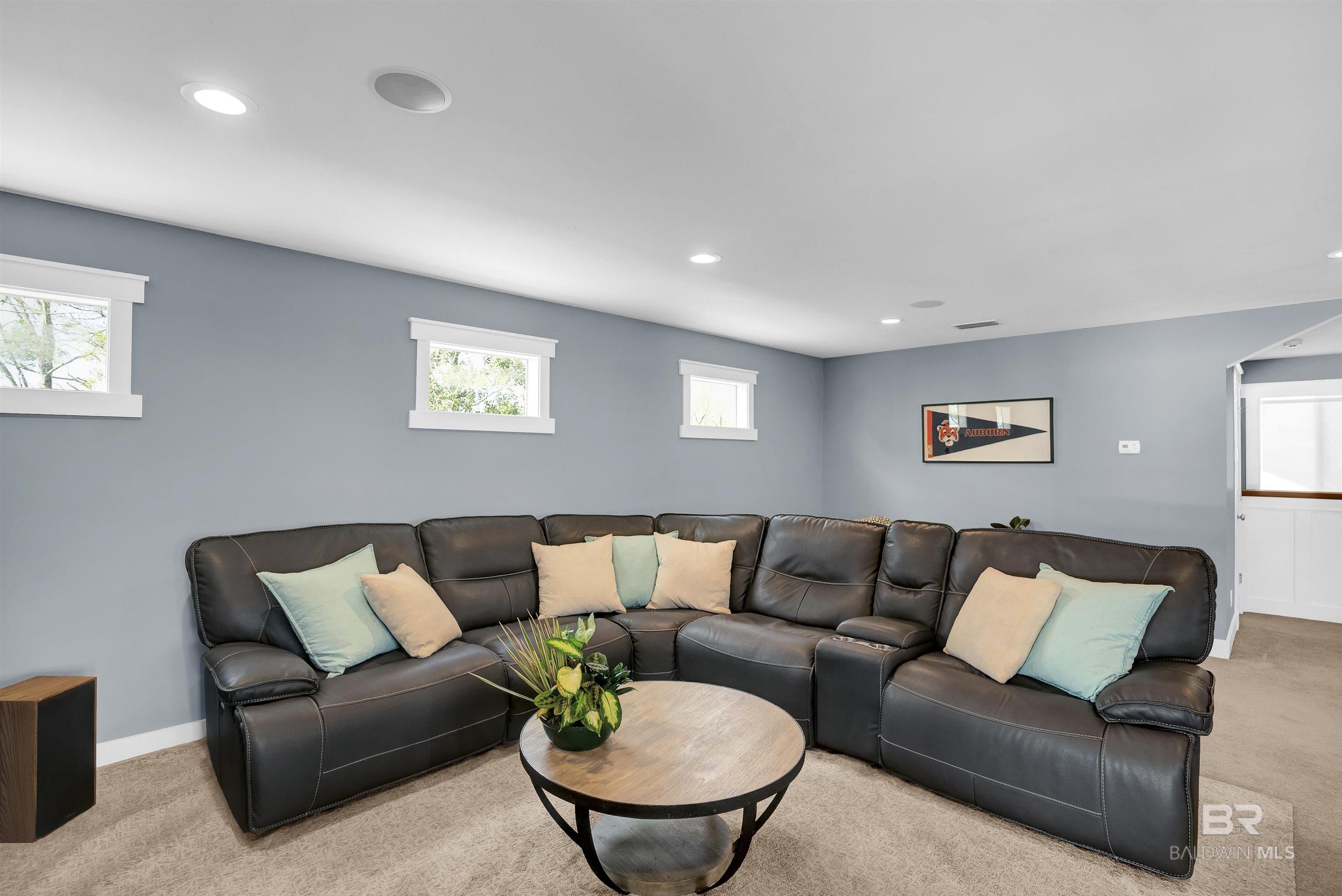 24167 Bay Shore Drive, Daphne, AL, 36526