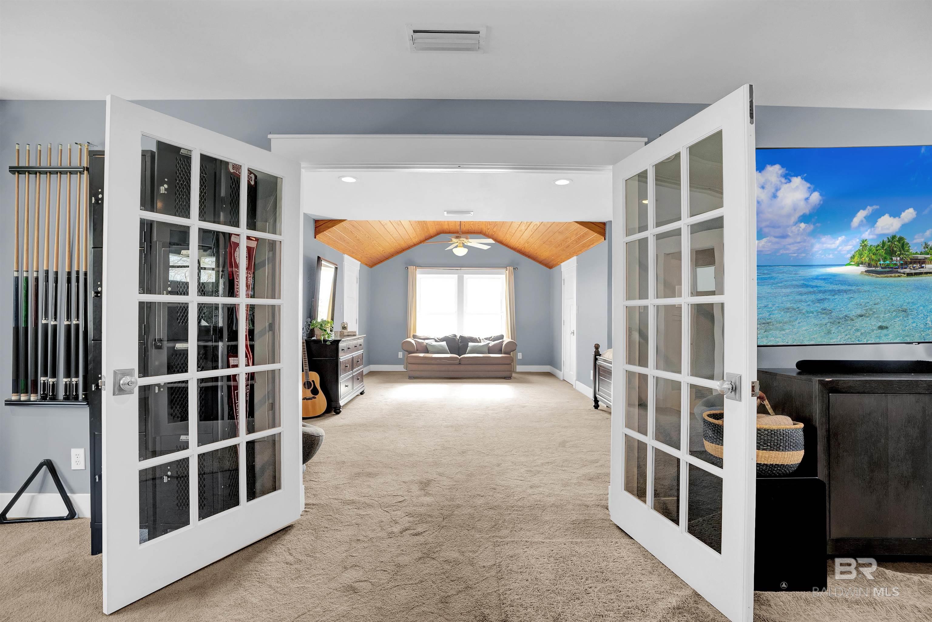 24167 Bay Shore Drive, Daphne, AL, 36526