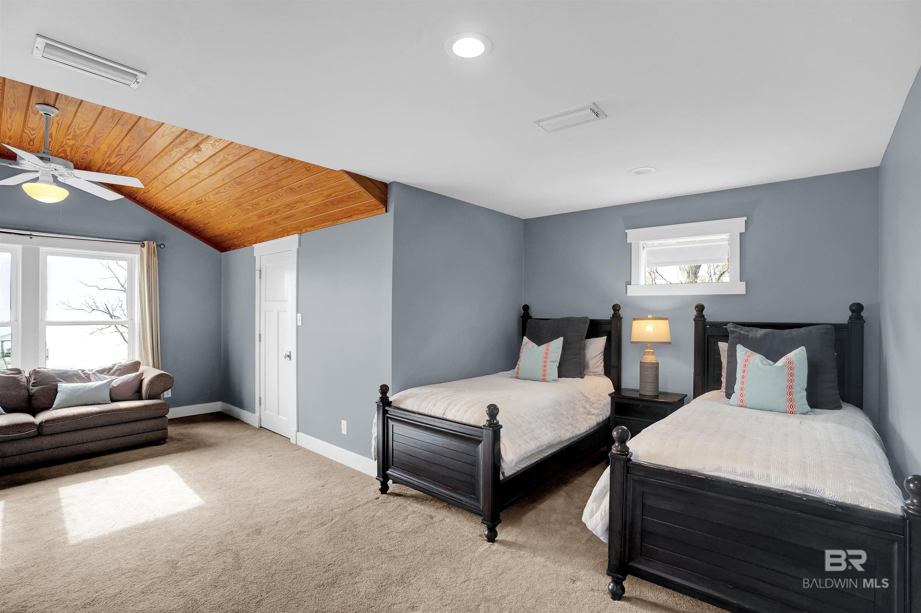 24167 Bay Shore Drive, Daphne, AL, 36526