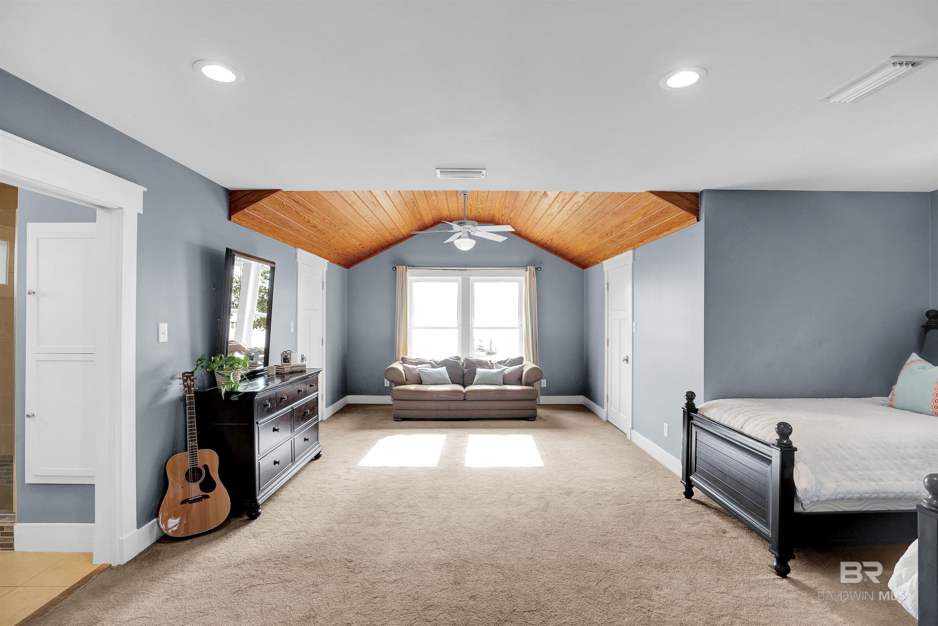 24167 Bay Shore Drive, Daphne, AL, 36526