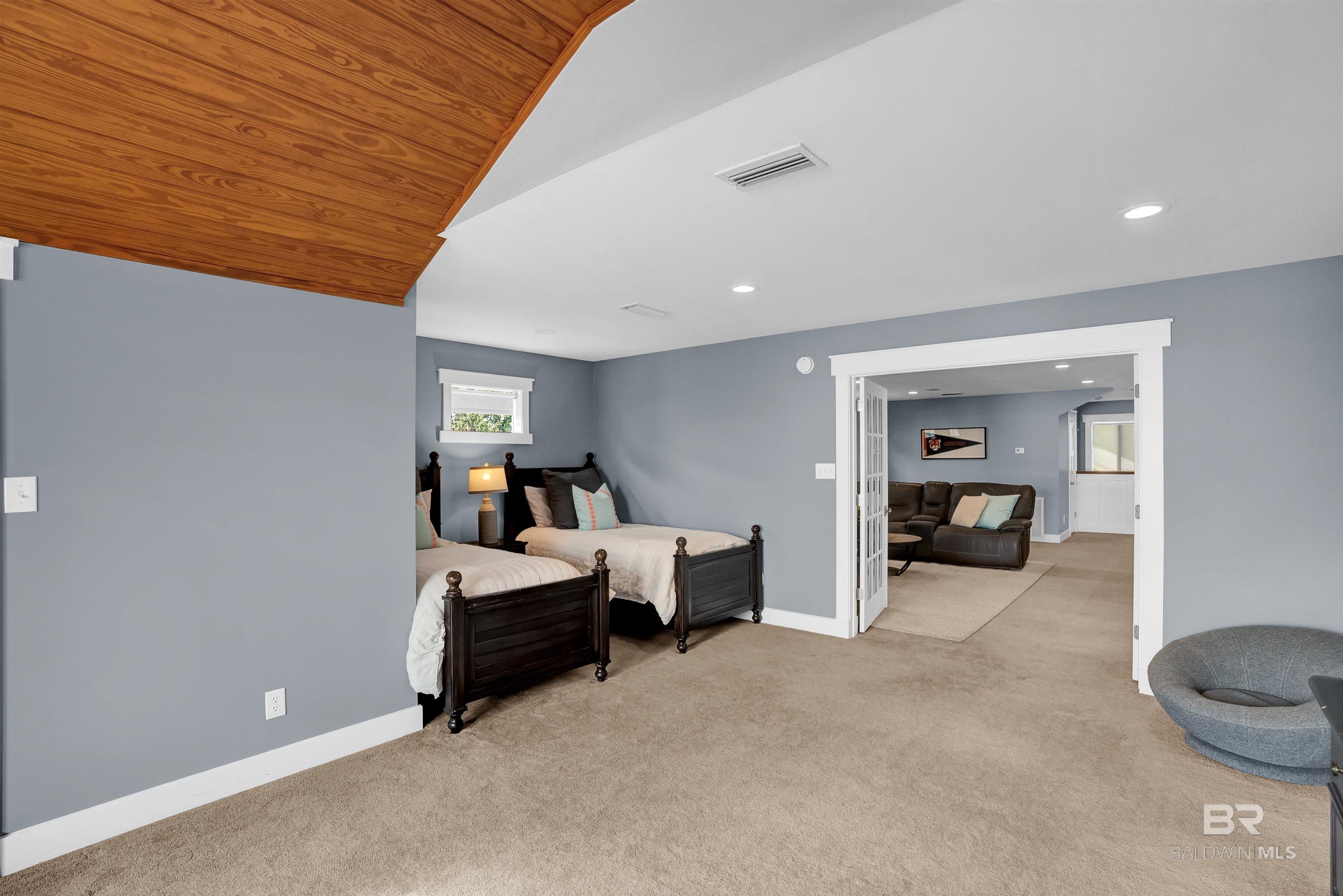 24167 Bay Shore Drive, Daphne, AL, 36526