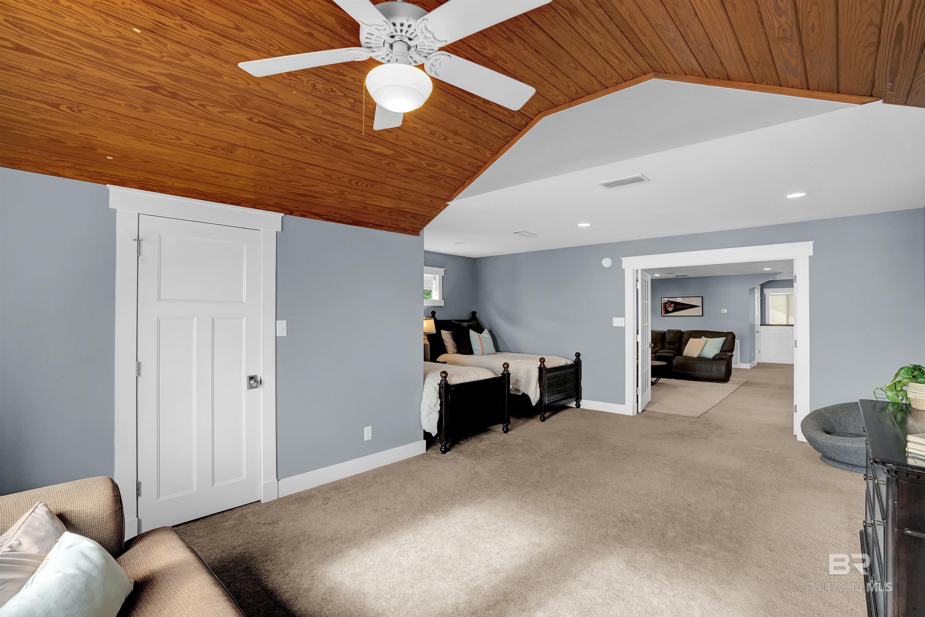 24167 Bay Shore Drive, Daphne, AL, 36526