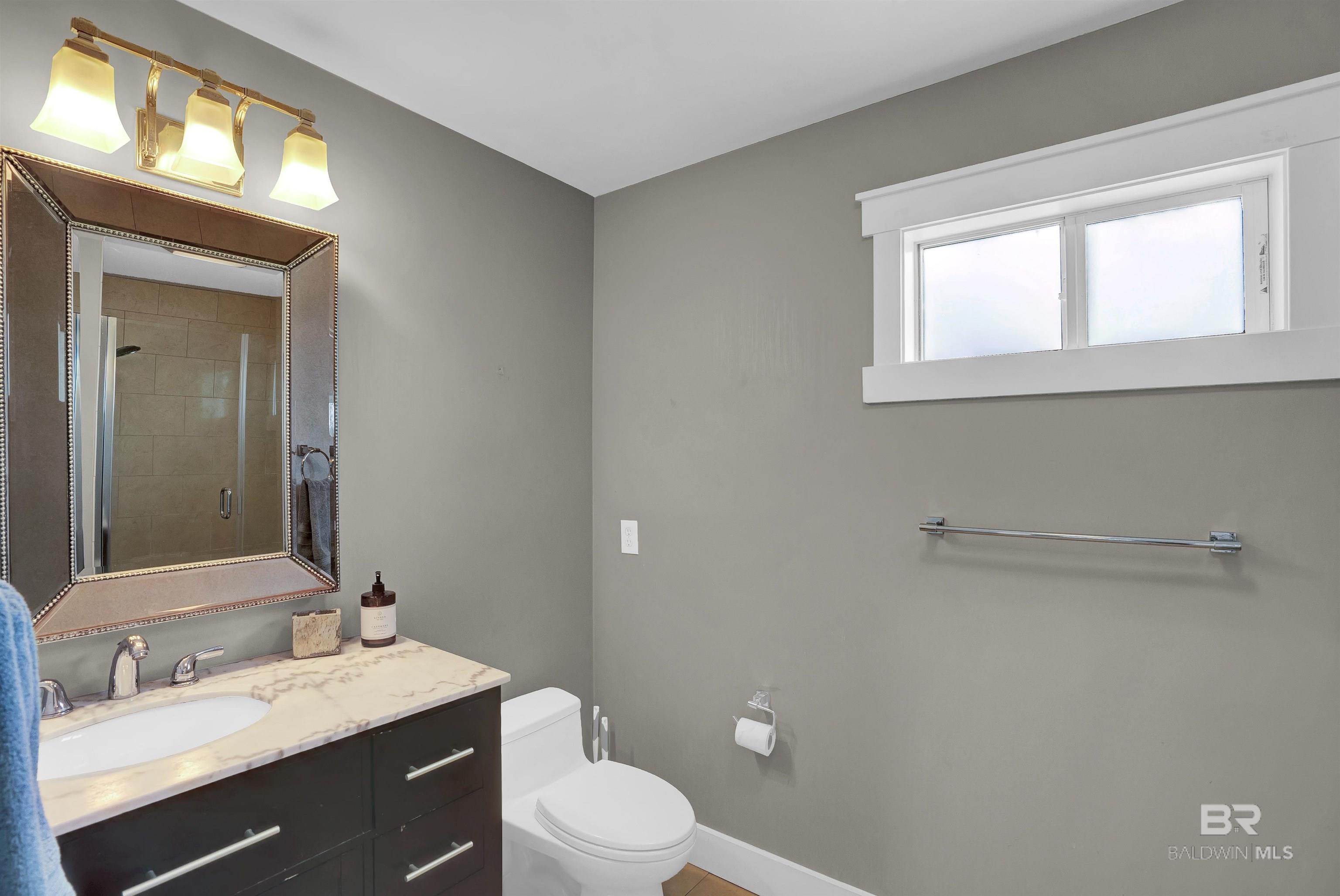 24167 Bay Shore Drive, Daphne, AL, 36526