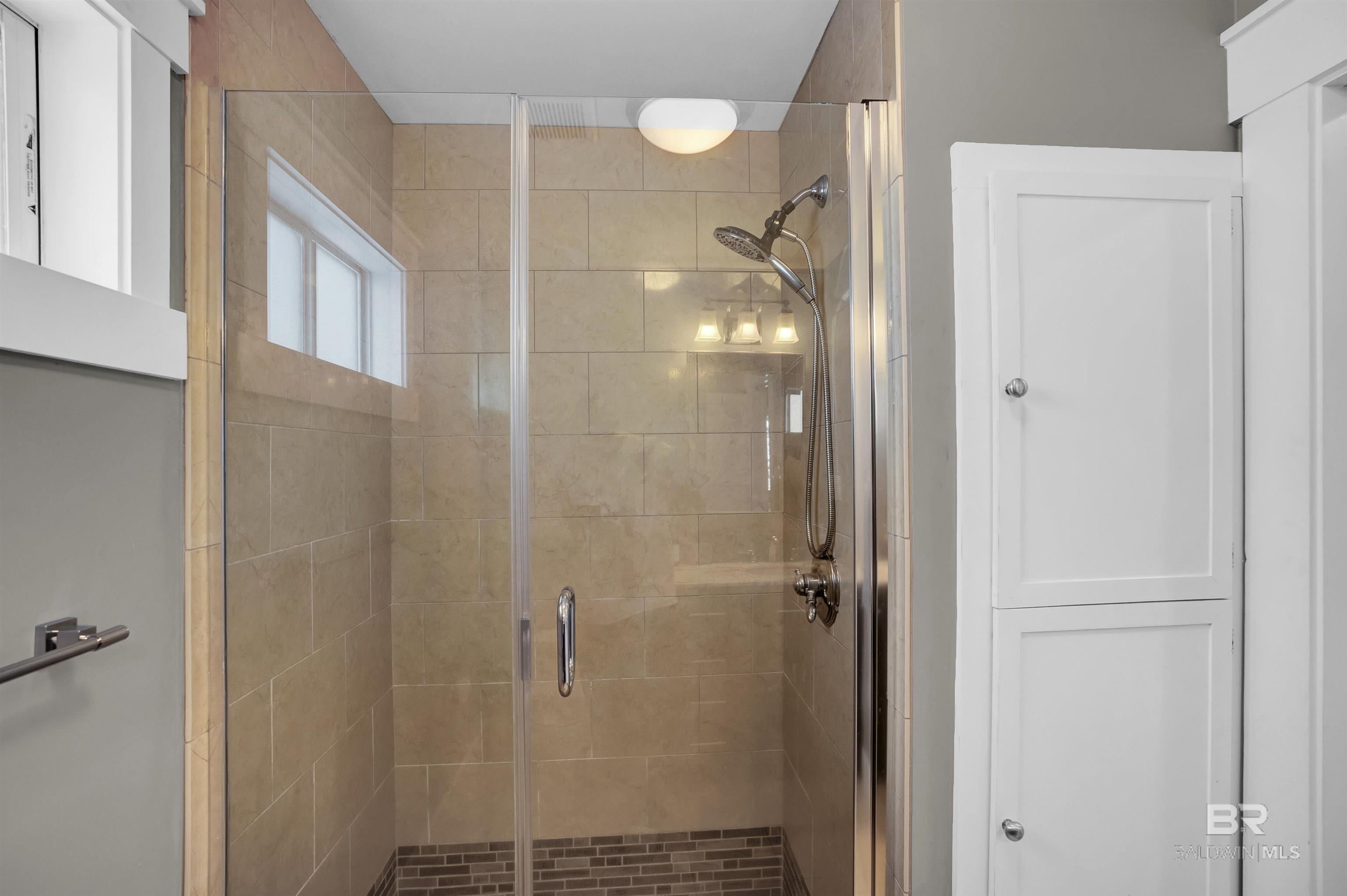 24167 Bay Shore Drive, Daphne, AL, 36526