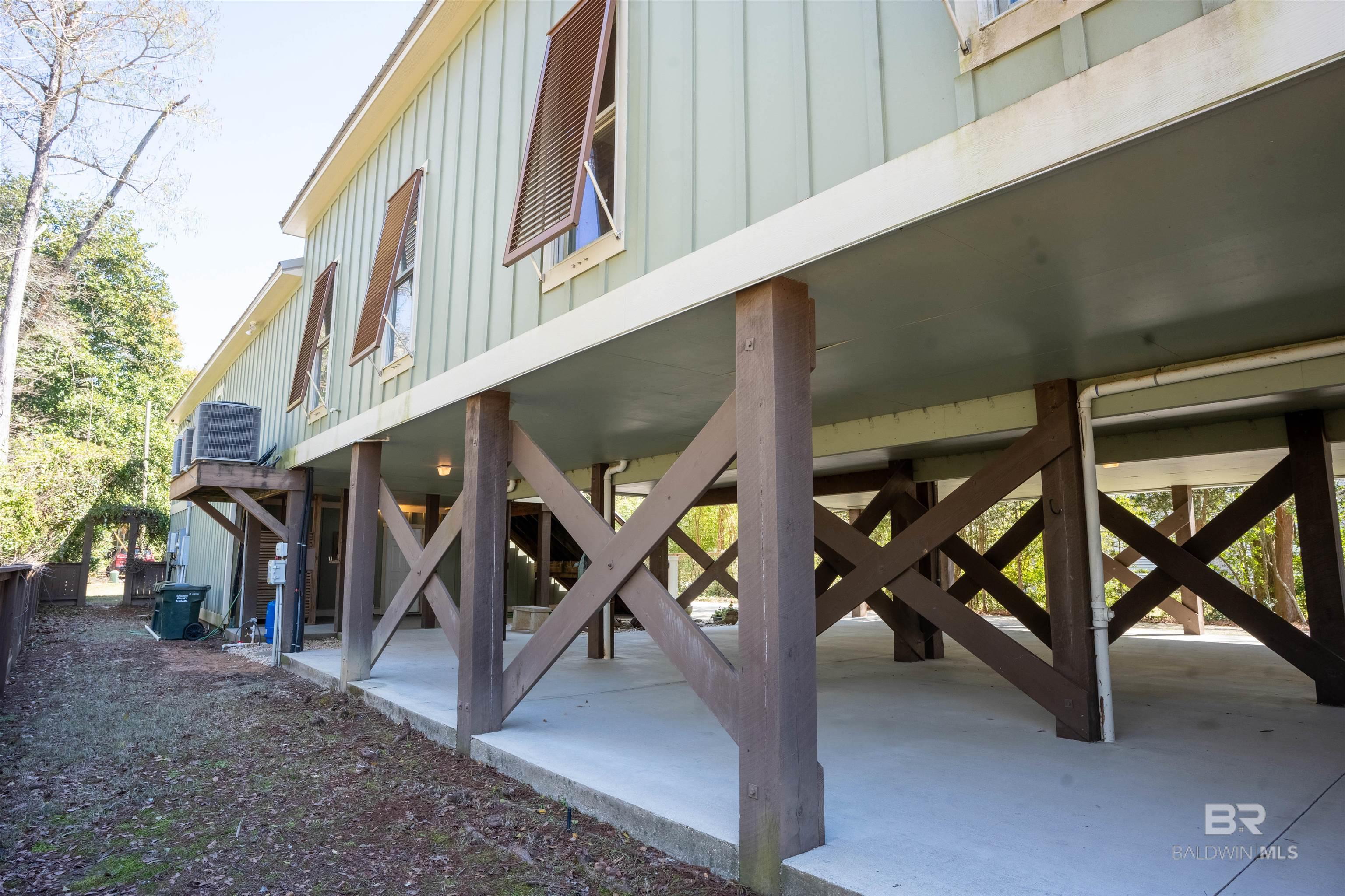 24167 Bay Shore Drive, Daphne, AL, 36526