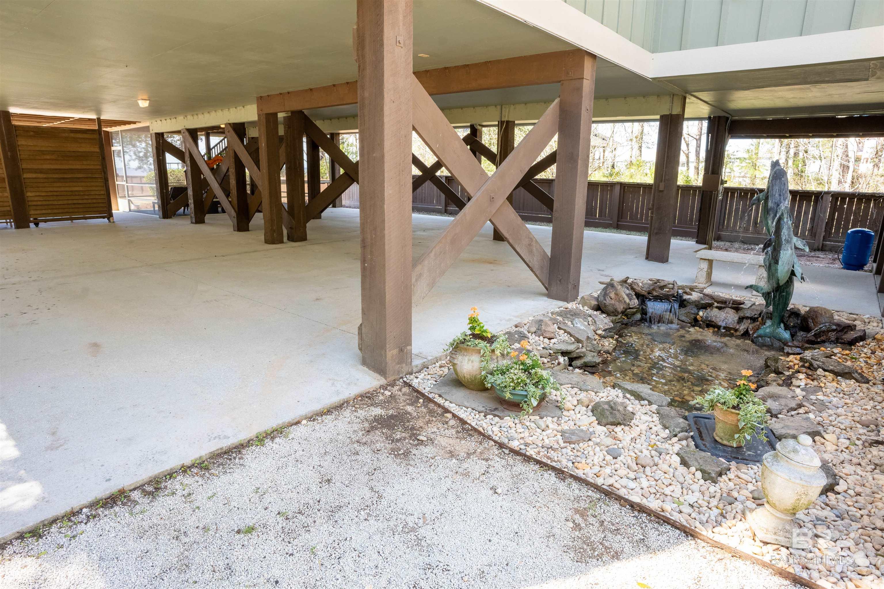 24167 Bay Shore Drive, Daphne, AL, 36526