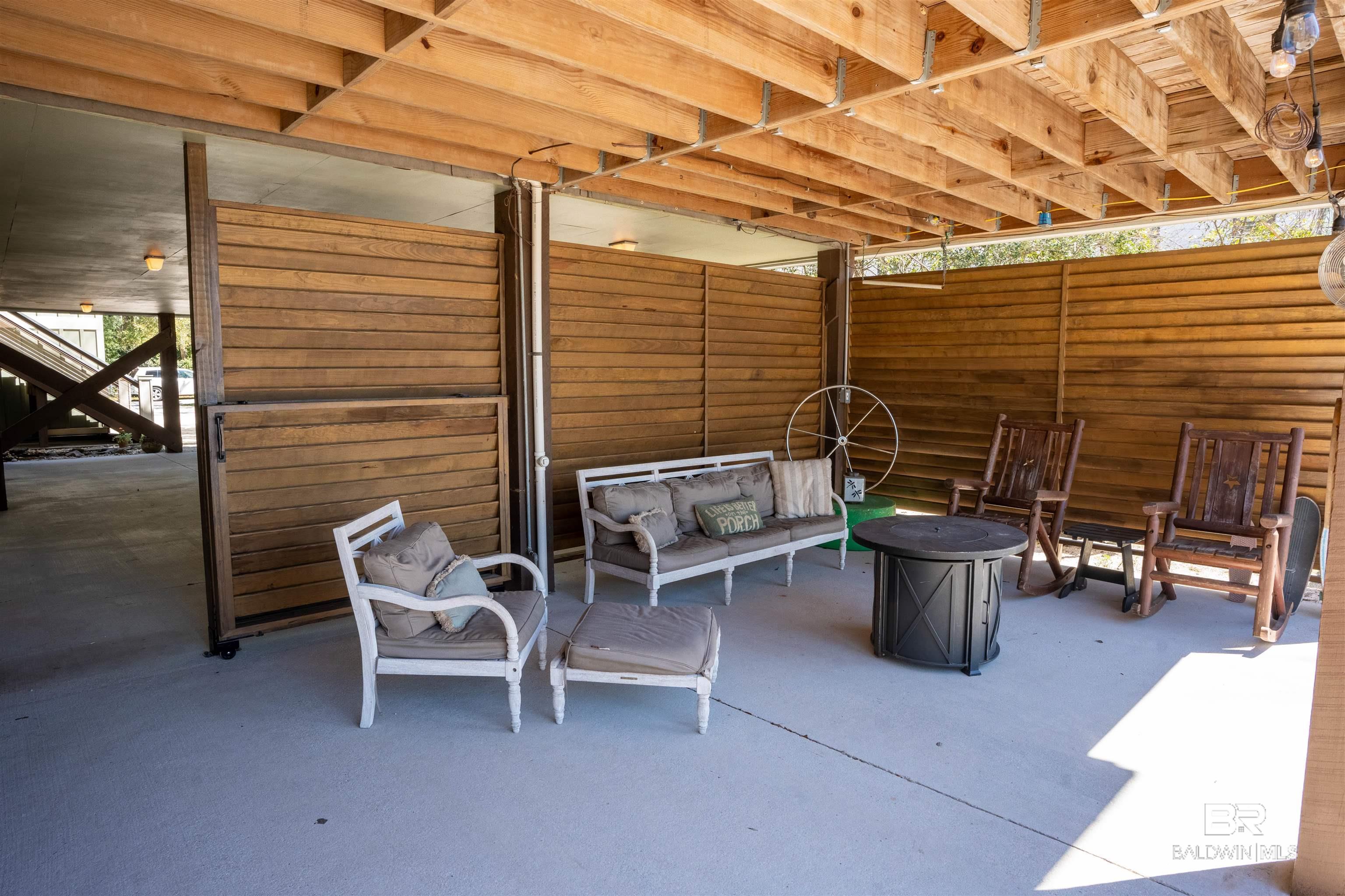 24167 Bay Shore Drive, Daphne, AL, 36526