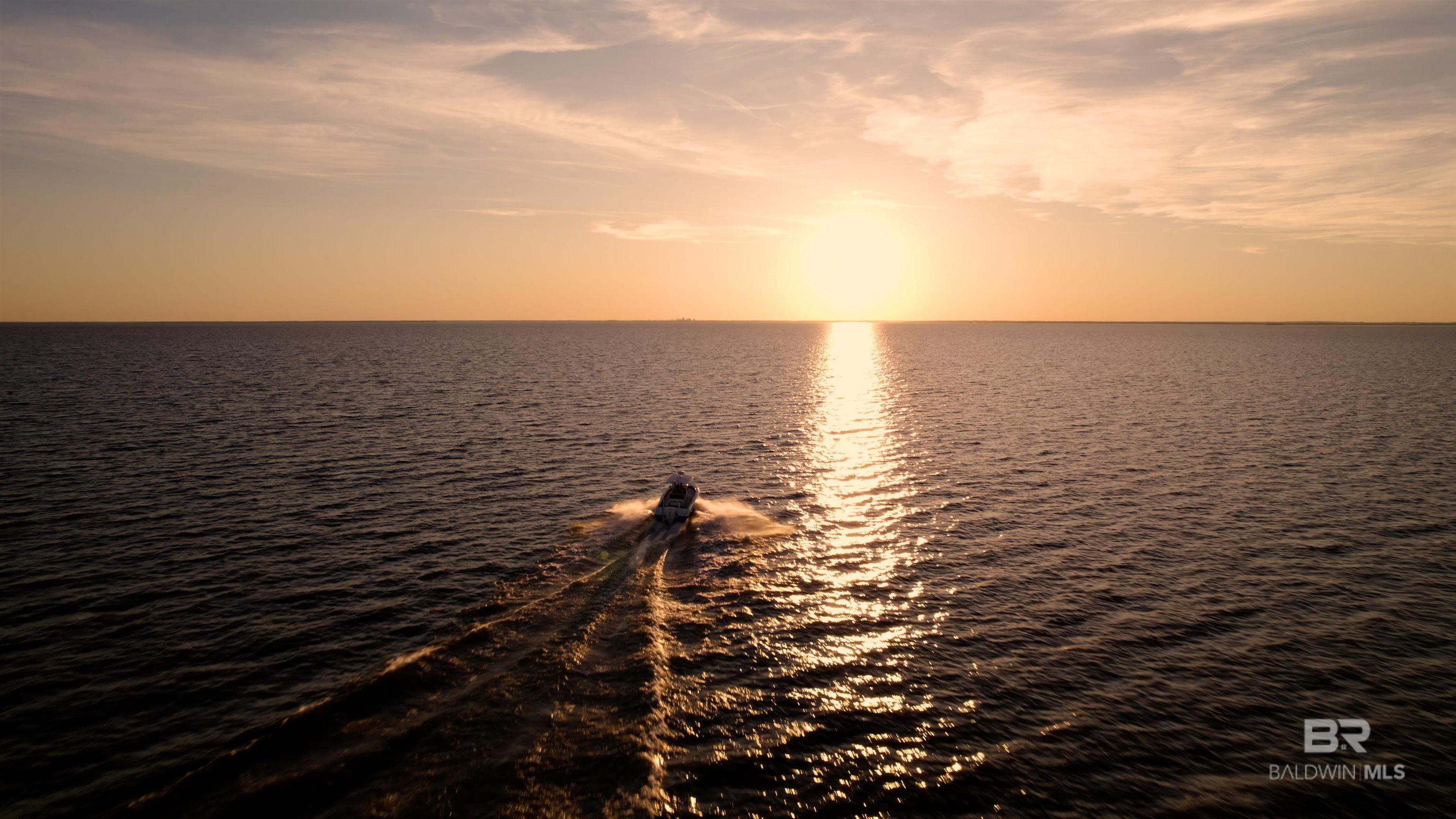 24167 Bay Shore Drive, Daphne, AL, 36526