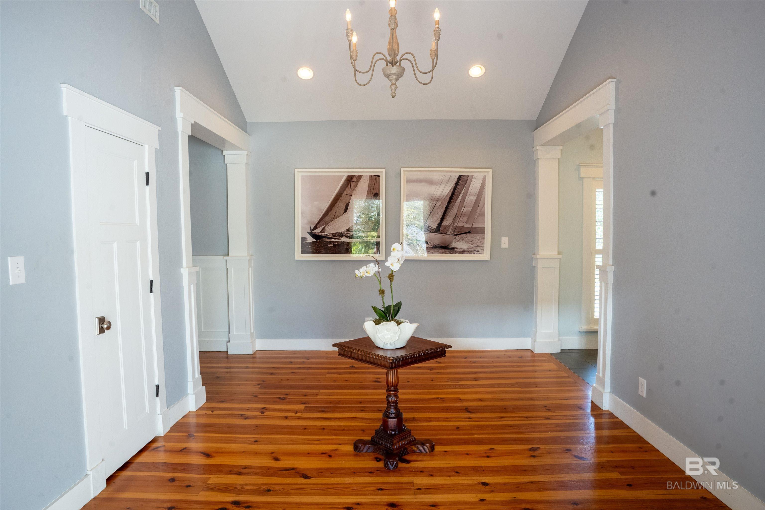 24167 Bay Shore Drive, Daphne, AL, 36526