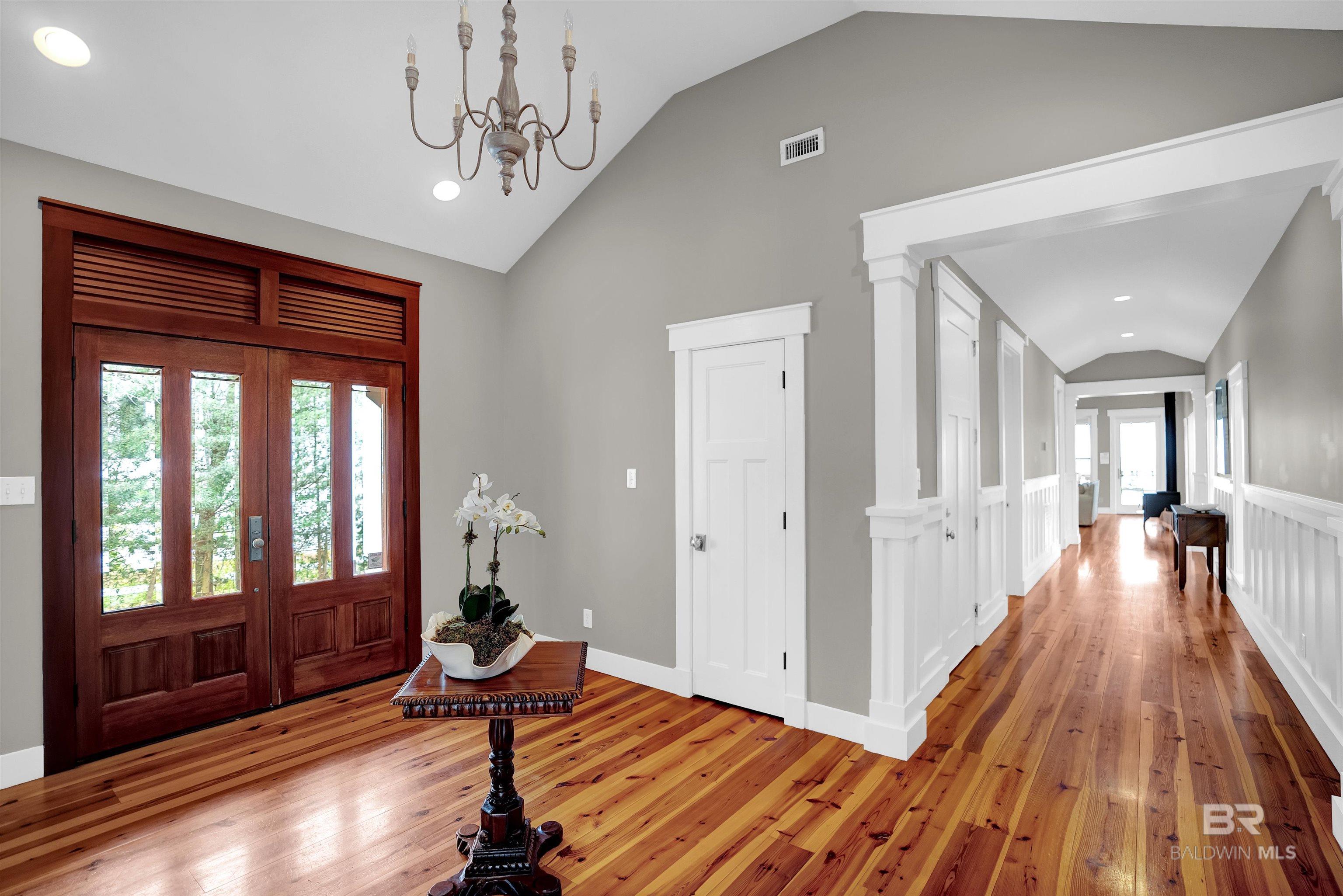 24167 Bay Shore Drive, Daphne, AL, 36526