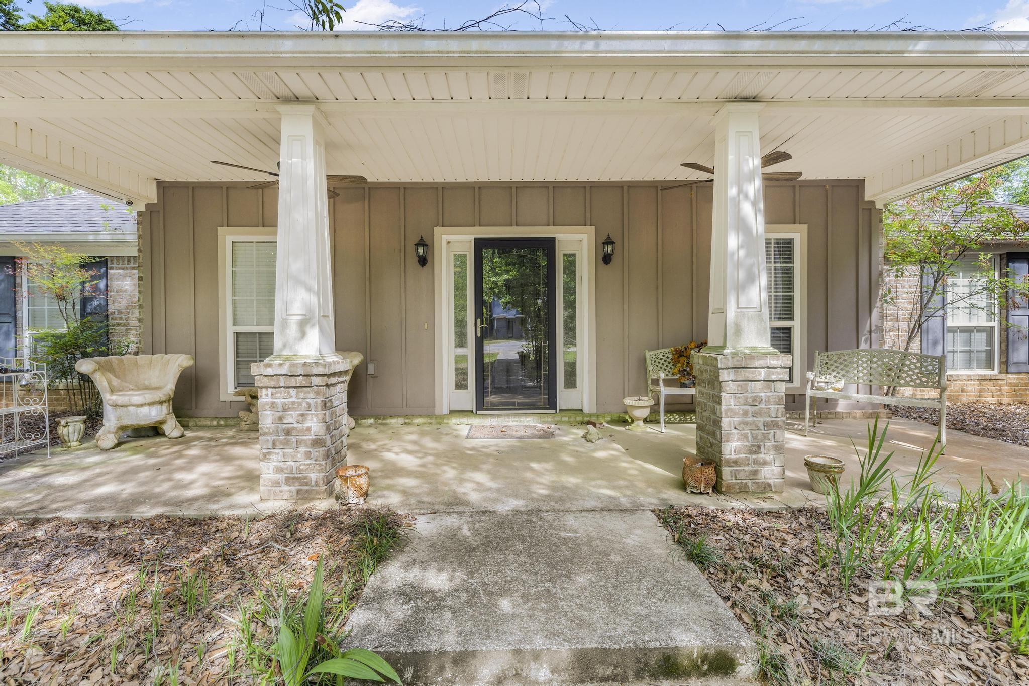 Homes for sale in Fairhope - Fairhope AL
