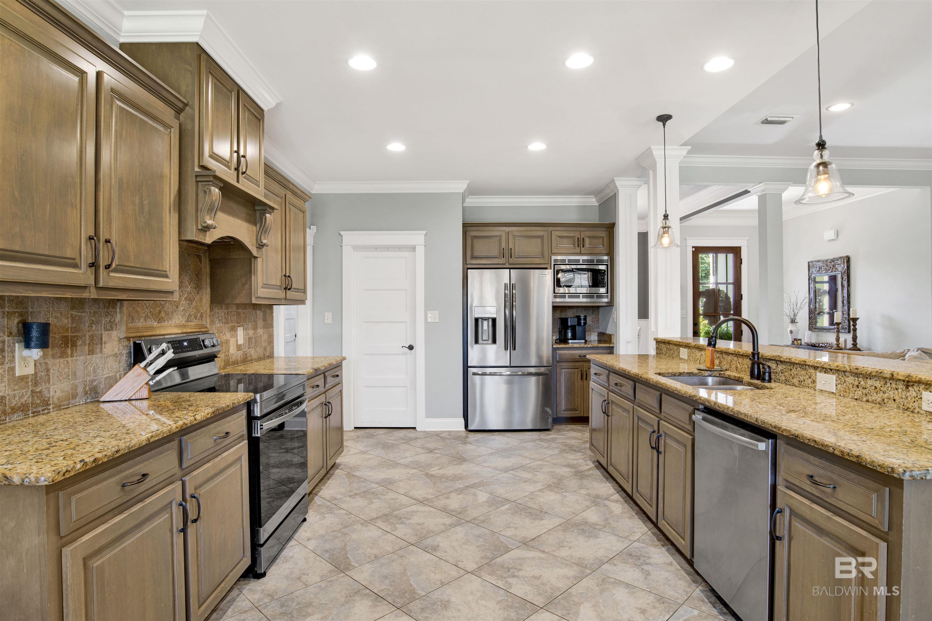 8932 Longue Vue Boulevard, Daphne, AL, 36526