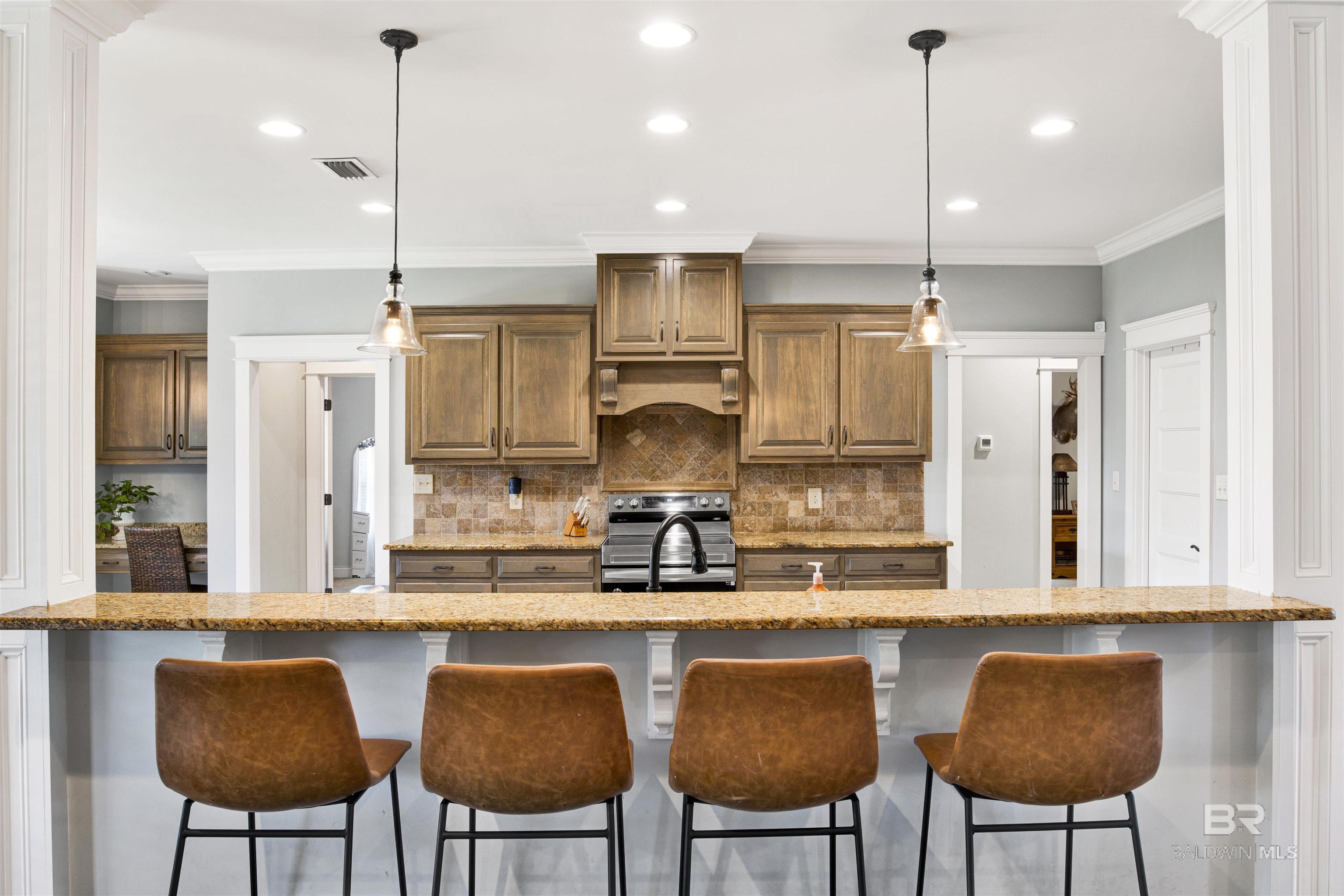 8932 Longue Vue Boulevard, Daphne, AL, 36526